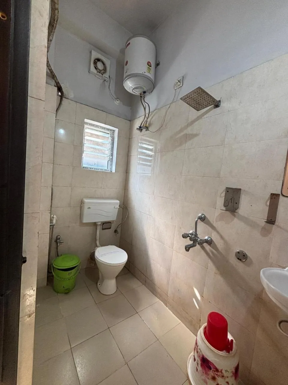 Hotel Aditya Guwahati