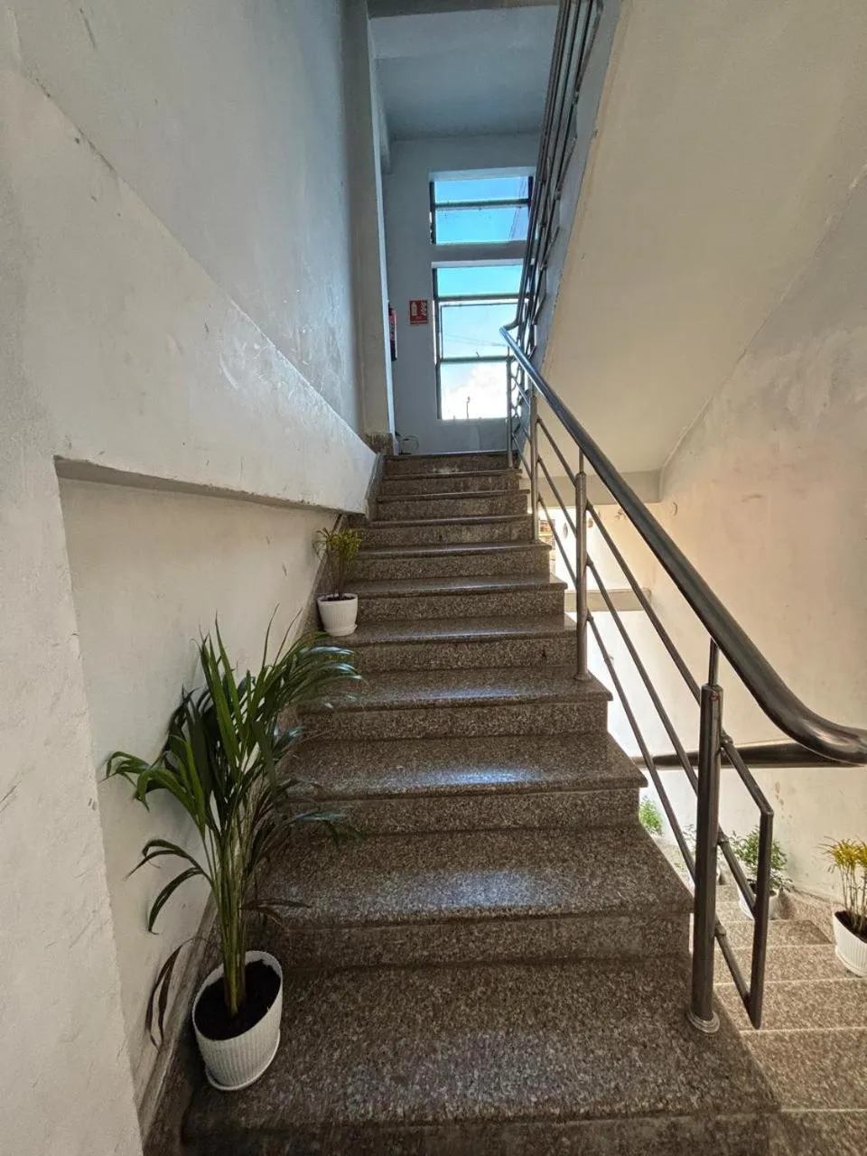 Hotel Aditya Guwahati