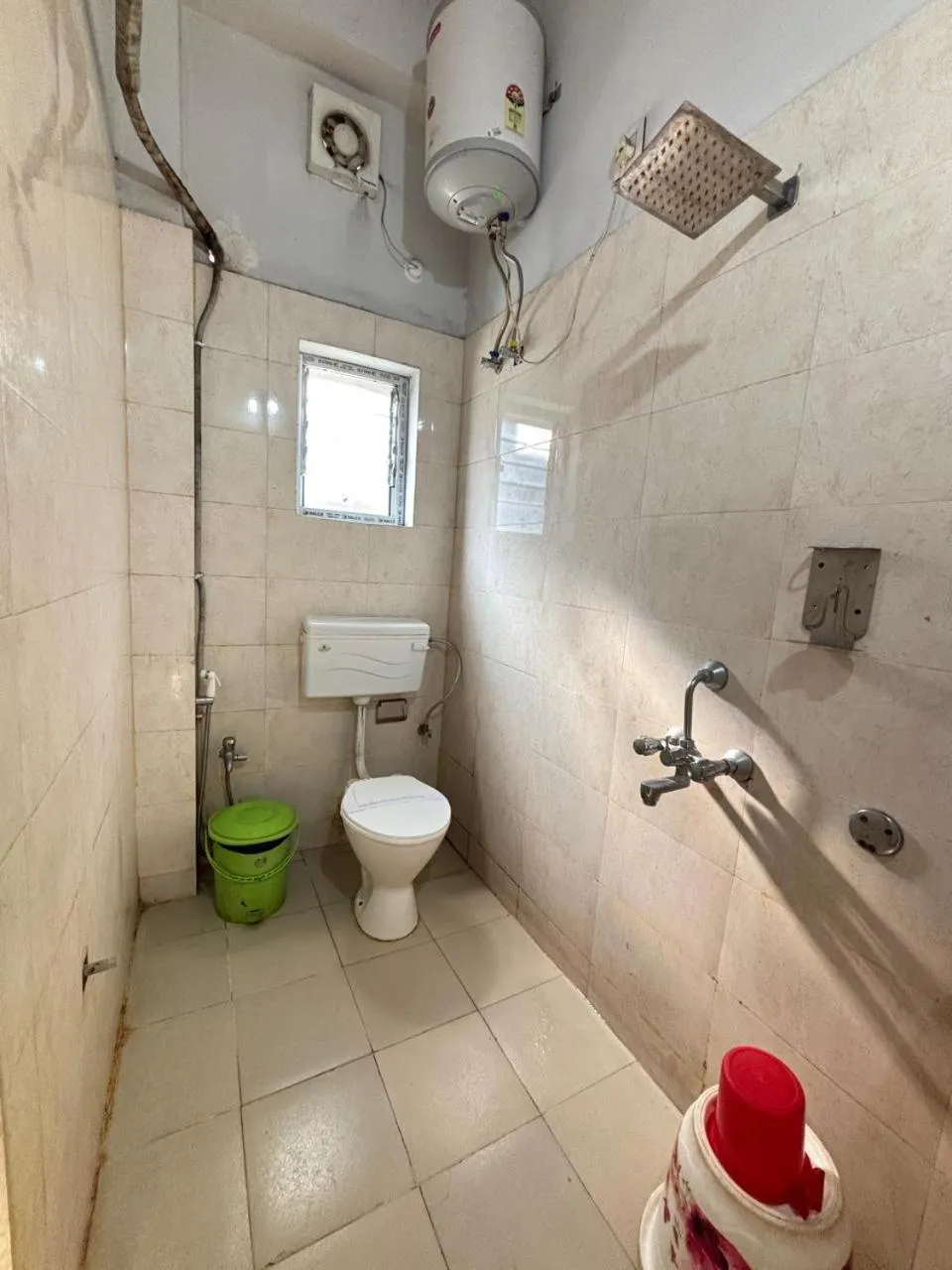 Hotel Aditya Guwahati