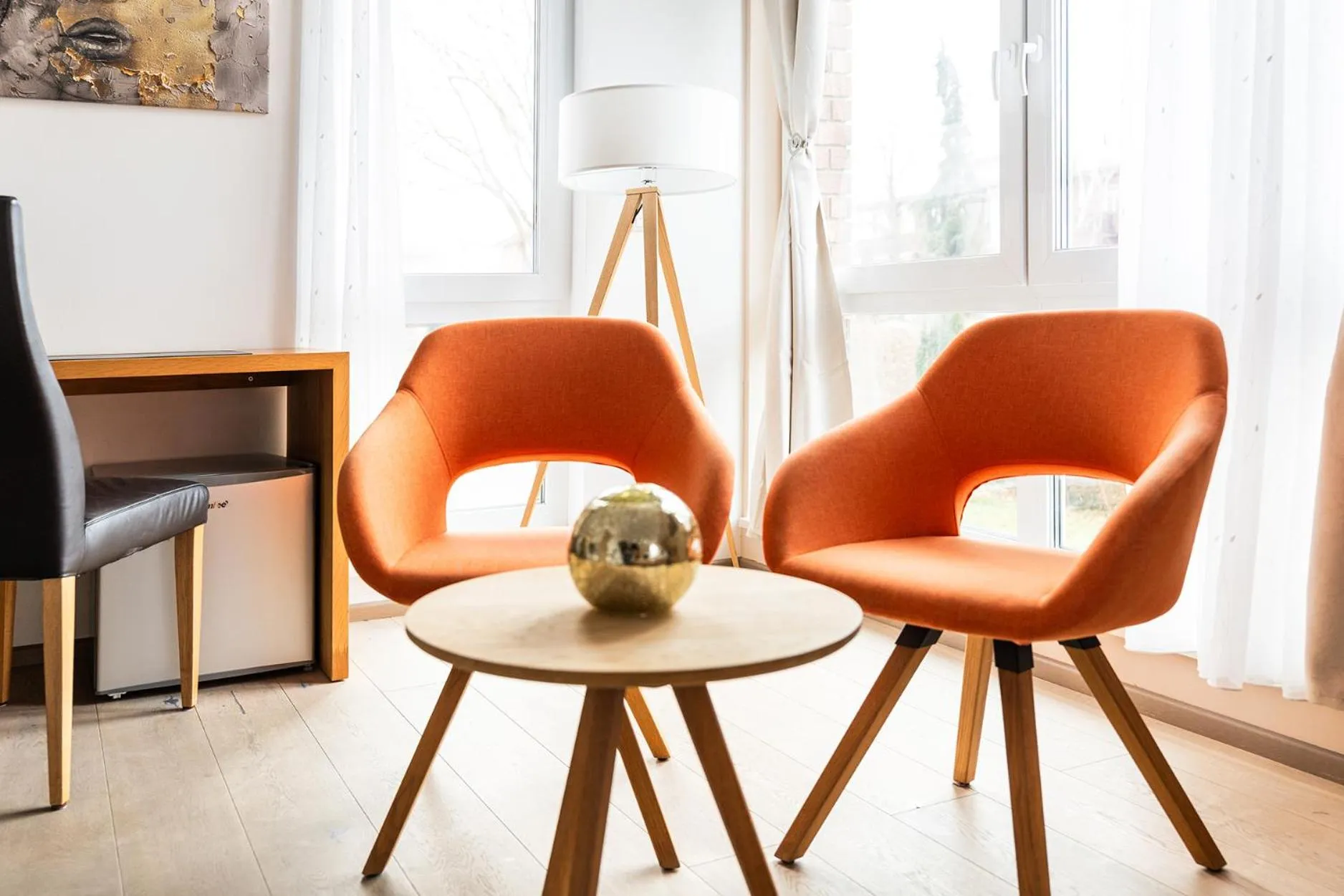 Hotel Vier Jahreszeiten Therme & Kliniken Bad Krozingen Nähe Freiburg & Schwarzwald Ideal für Geschäftsreisende & Wellness 24h Check-In WLAN & Parken gratis