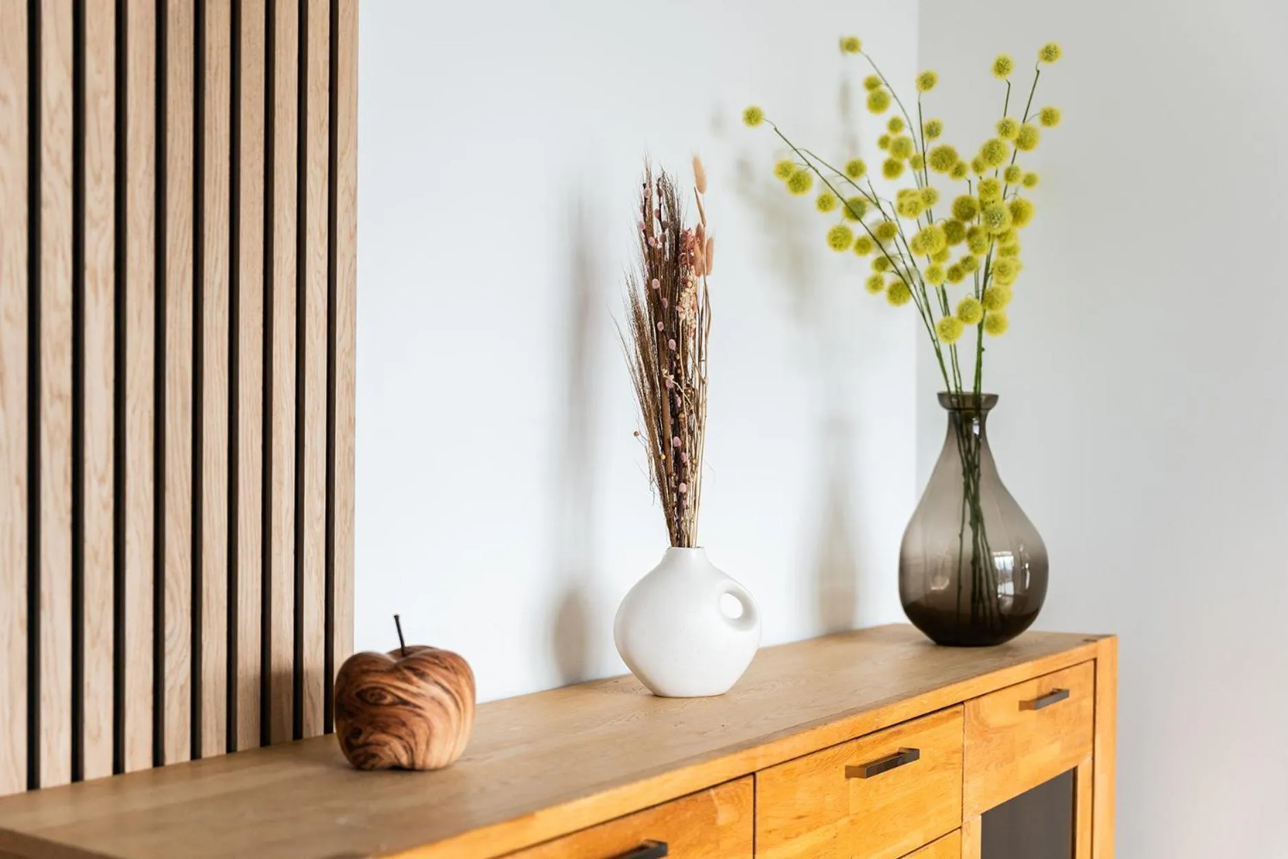 Hotel Vier Jahreszeiten Therme & Kliniken Bad Krozingen Nähe Freiburg & Schwarzwald Ideal für Geschäftsreisende & Wellness 24h Check-In WLAN & Parken gratis