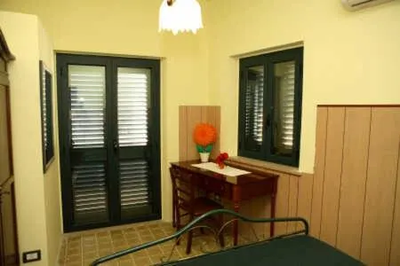 B&B Villa el Tango