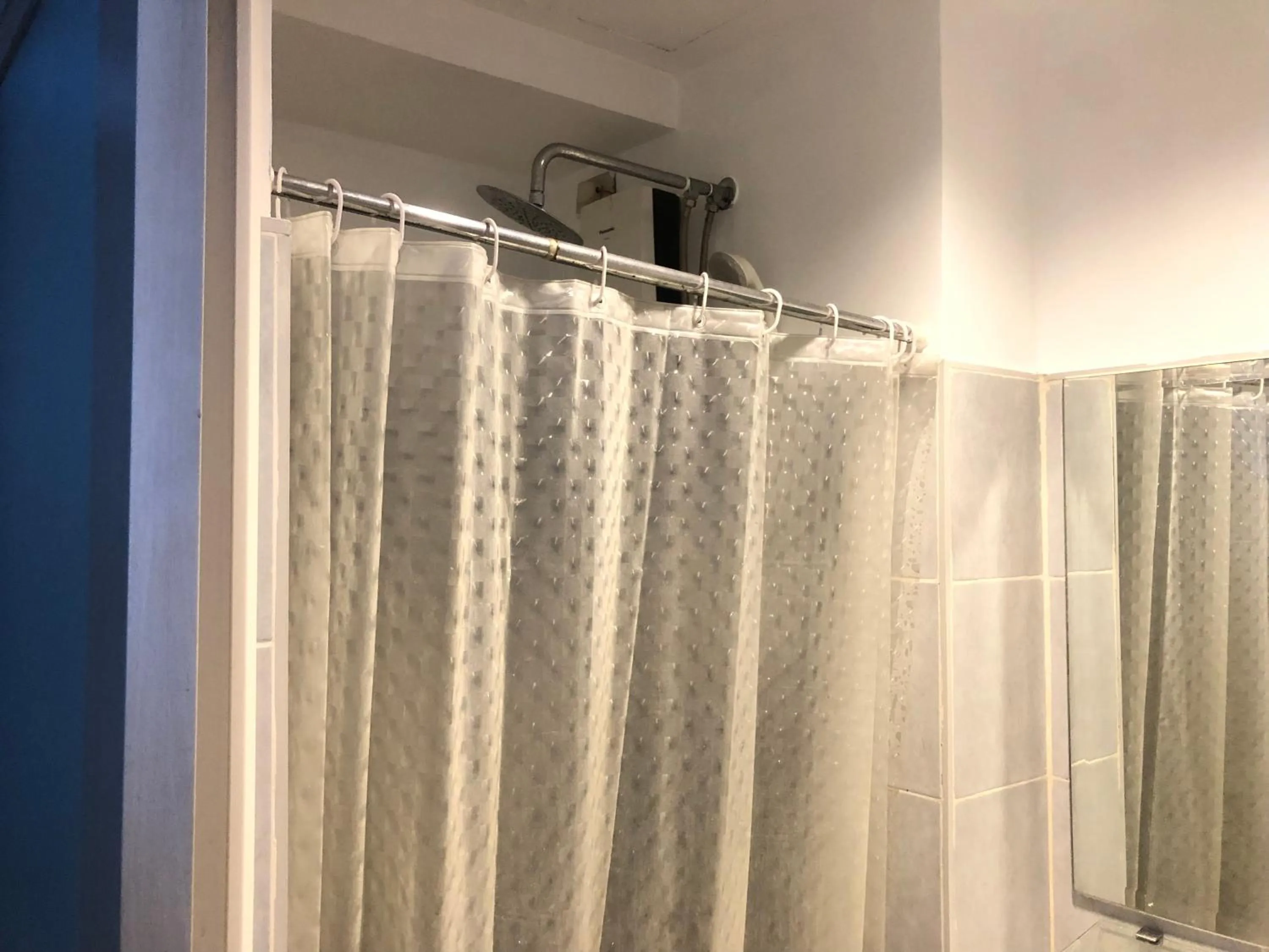 Premiere Haven MOA Staycation