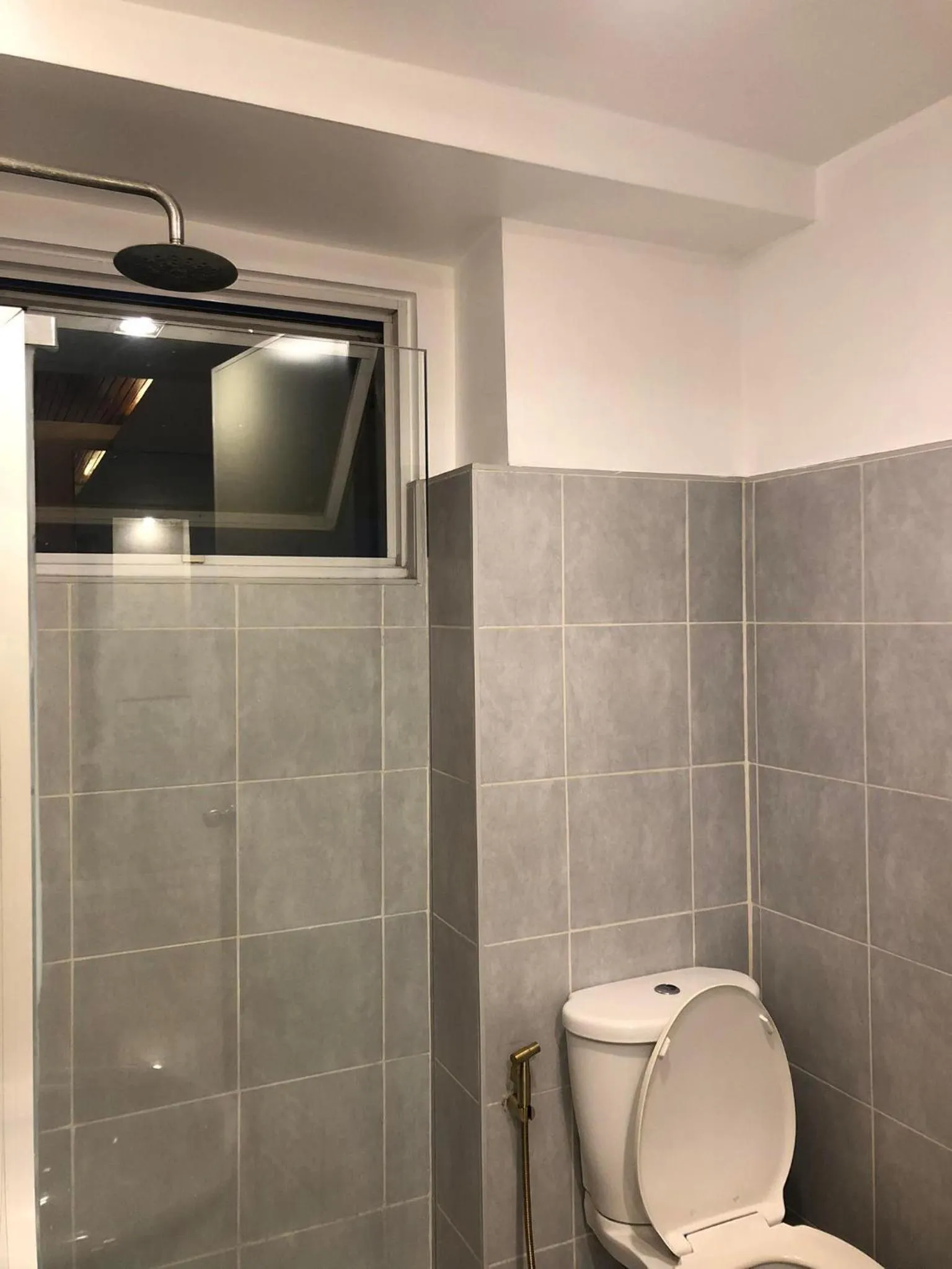 Premiere Haven MOA Staycation