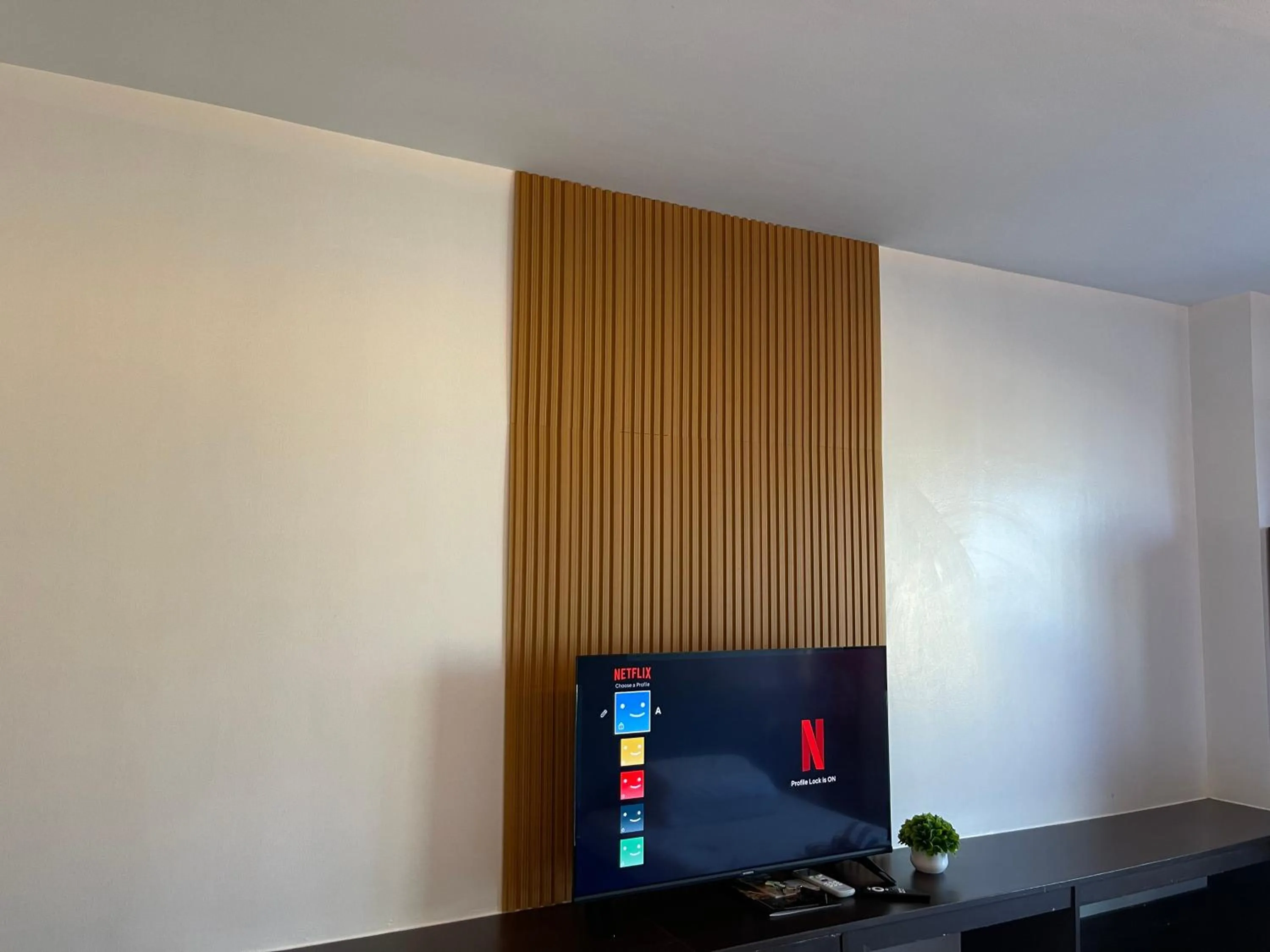 Premiere Haven MOA Staycation