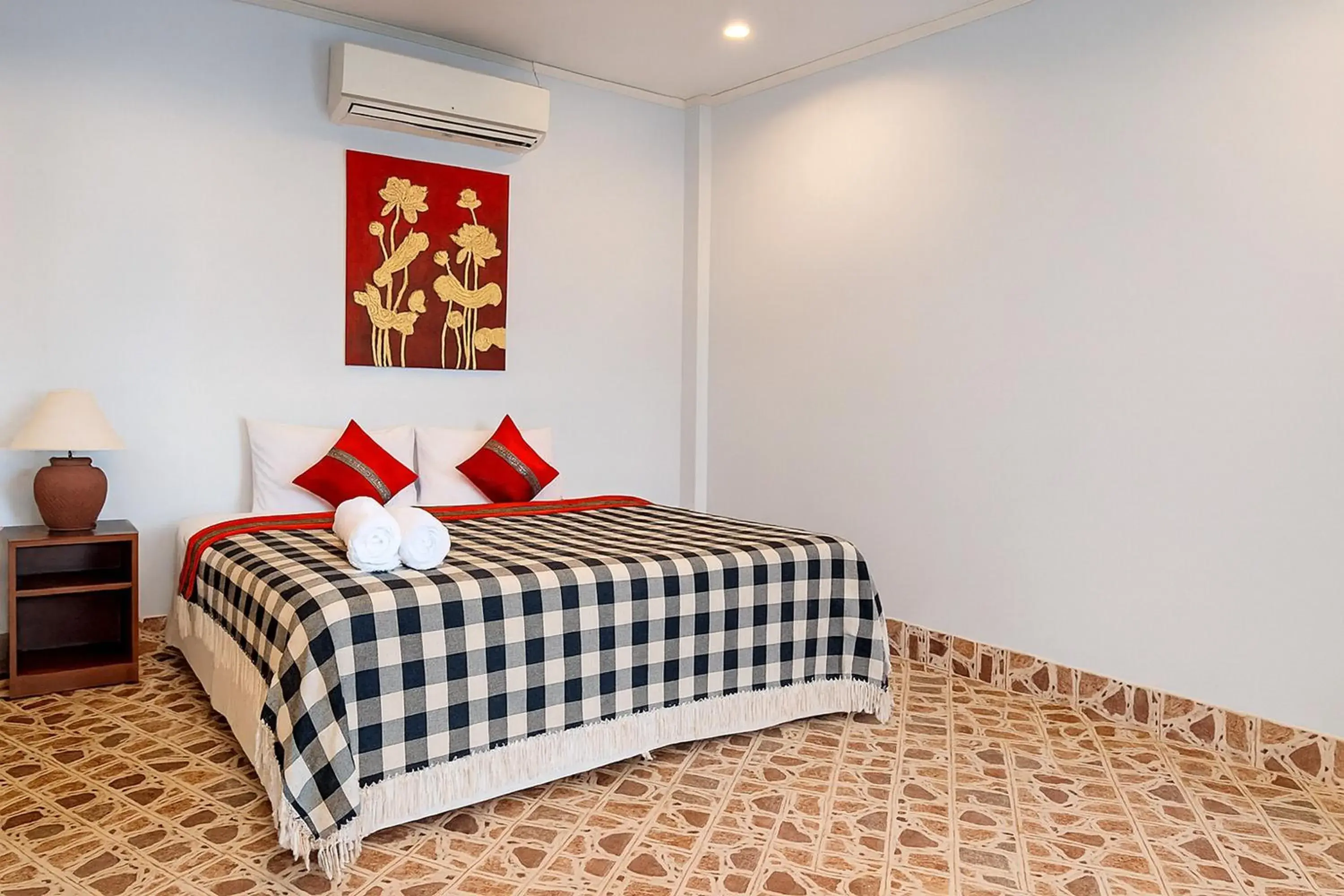 Kamala Orchid Guesthouse Kamala Orchid Guesthouse