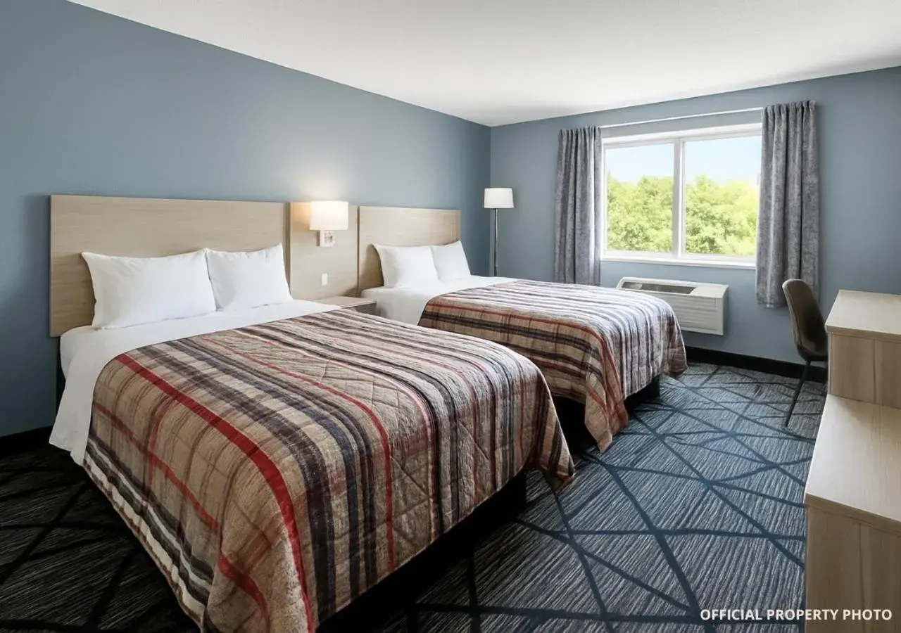 Hotel Butler Inn Hotel Butler Inn