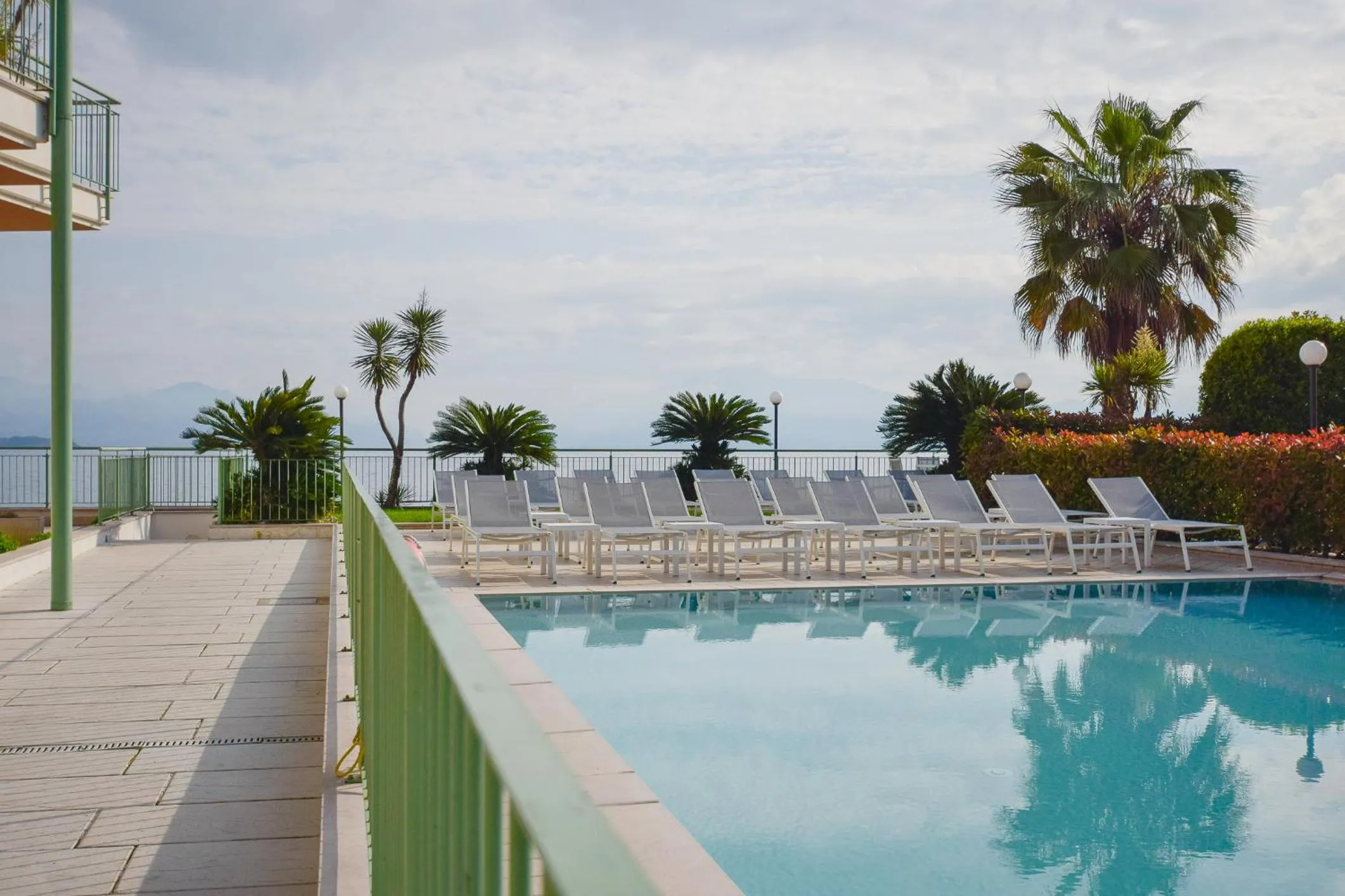 Day in Residenza Miralago by Wonderful Italy