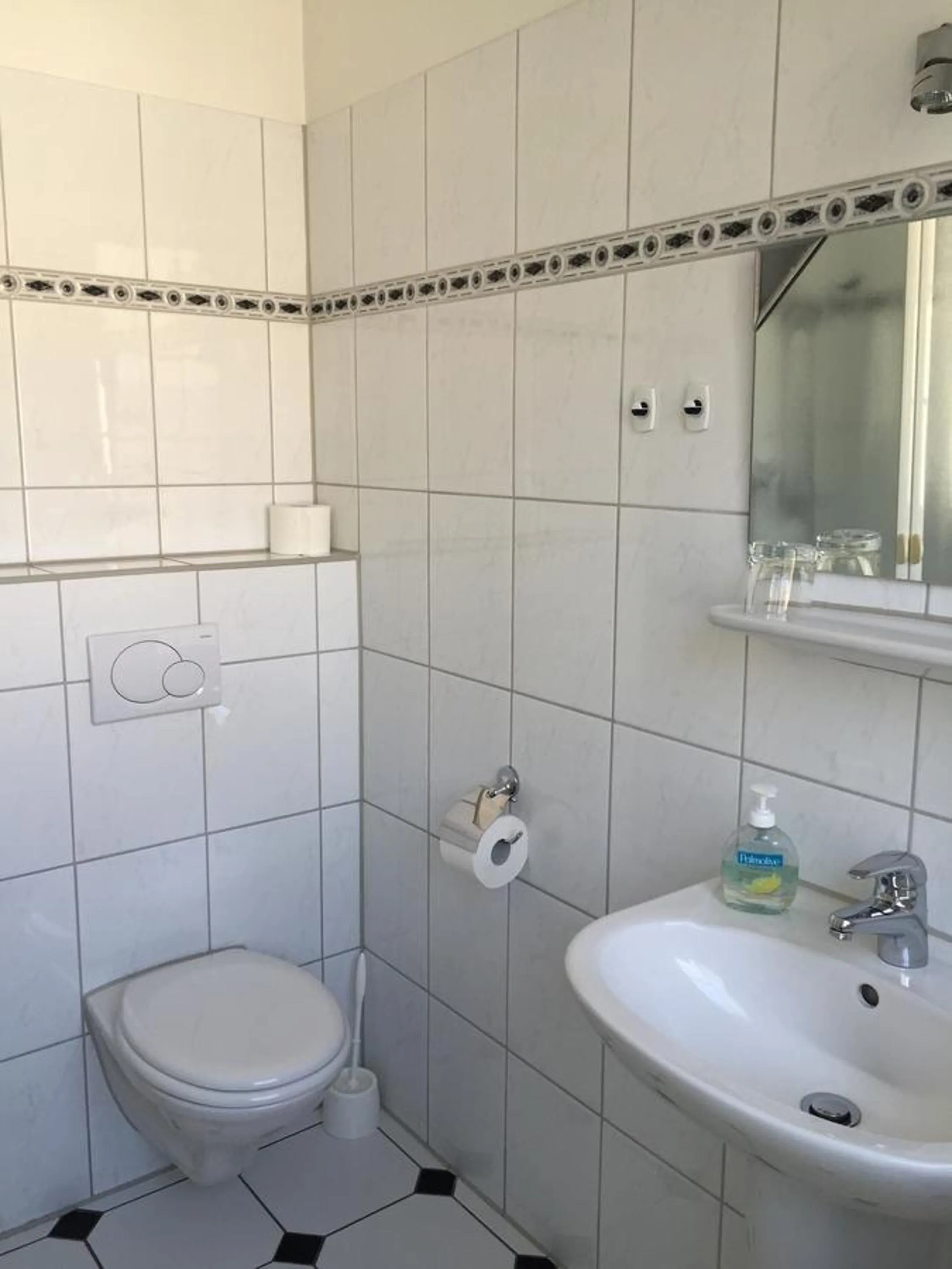 Hotel Restaurant Zagreb