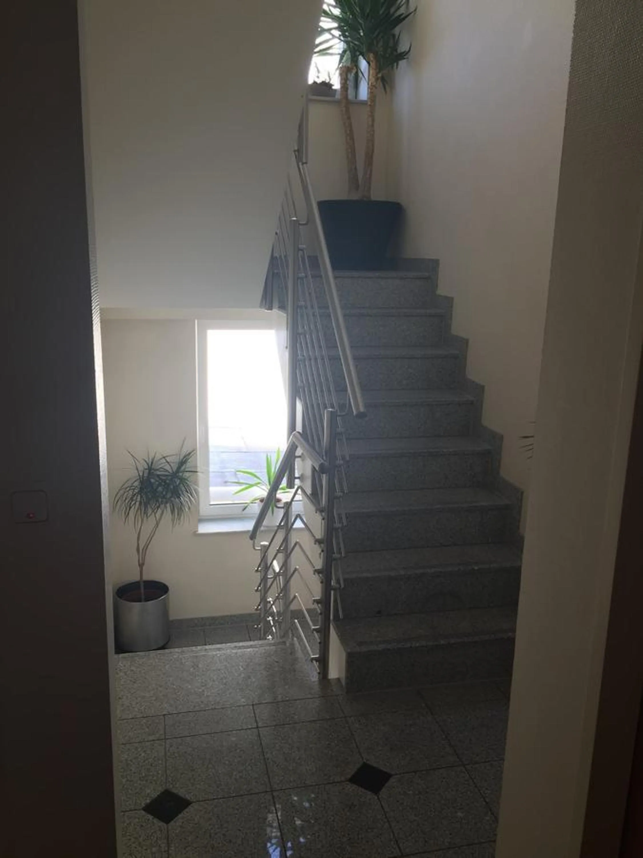 Hotel Restaurant Zagreb