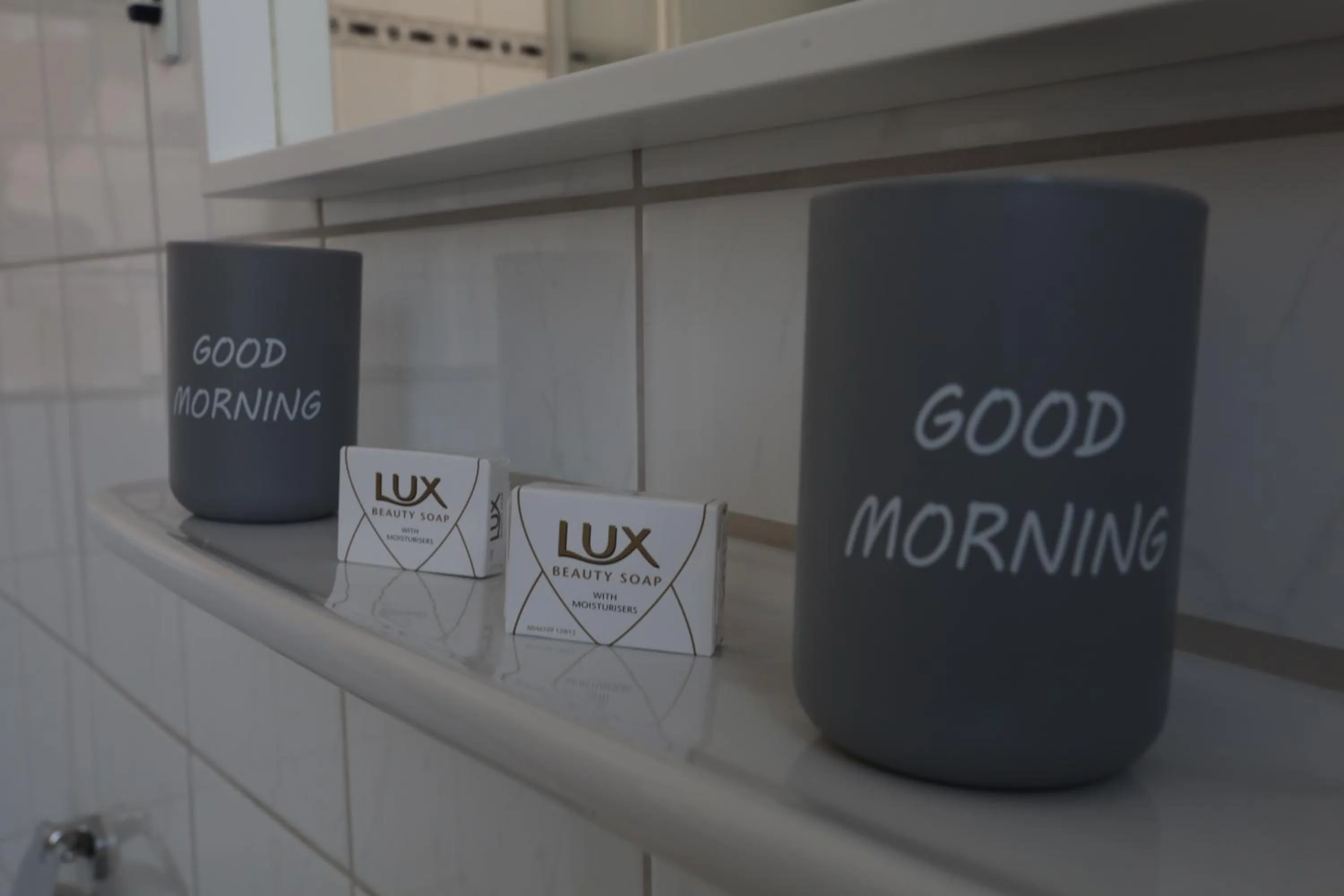 Hotel Restaurant Zagreb