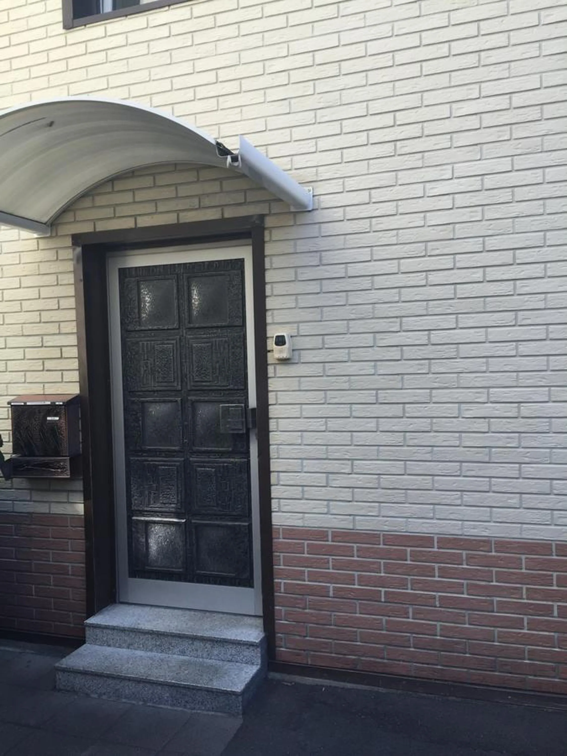 Hotel Restaurant Zagreb