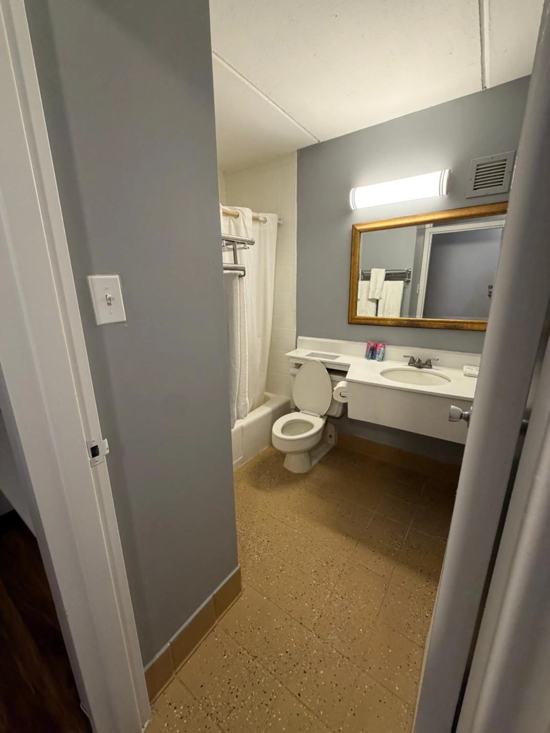 Noble Suites