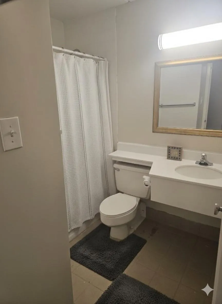 Noble Suites