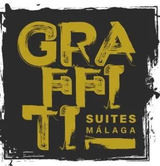 Graffiti Suites Málaga