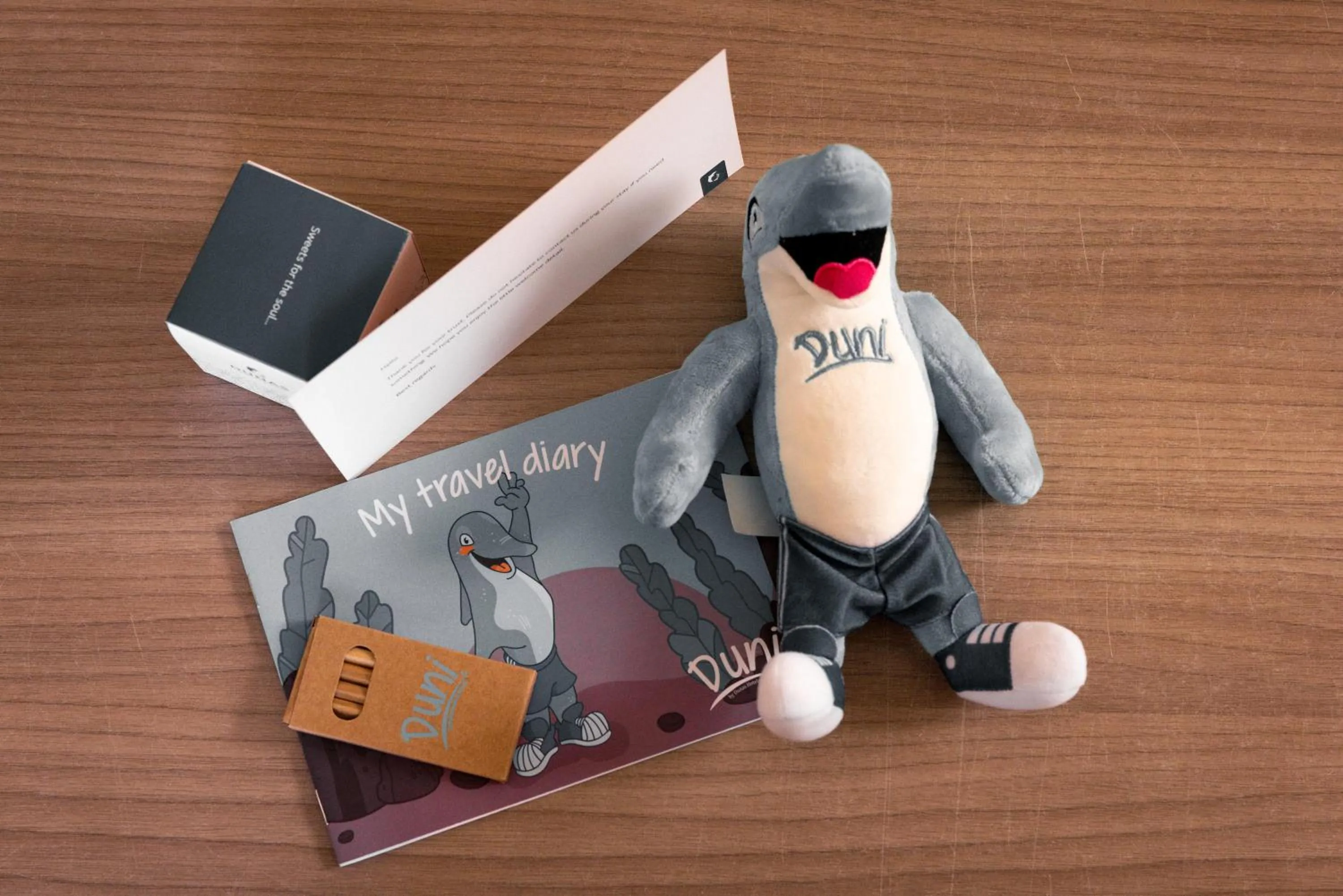 Photo of the whole room in Maspalomas Resort by Dunas