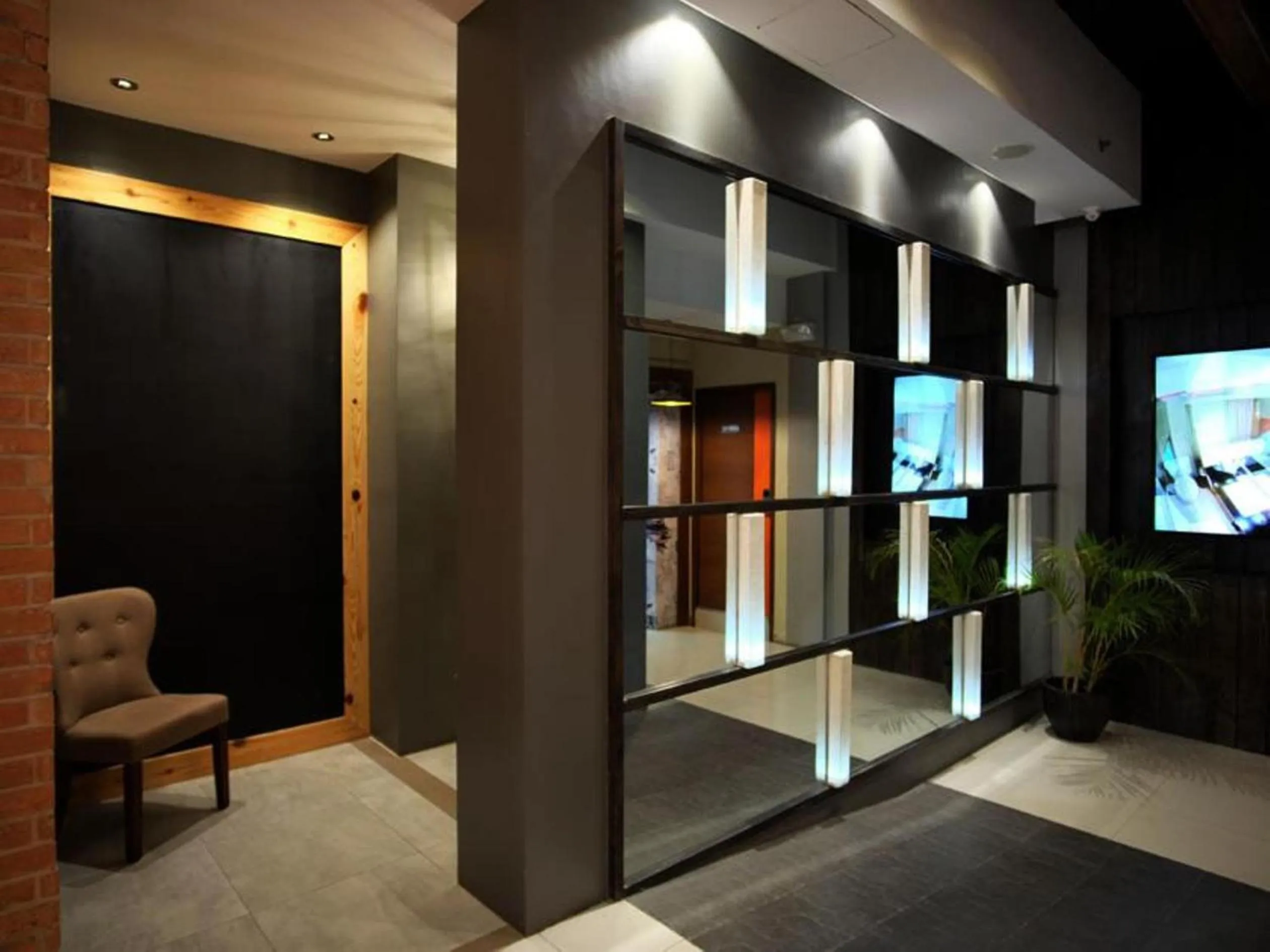 Other in Cuarto Hotels Cebu