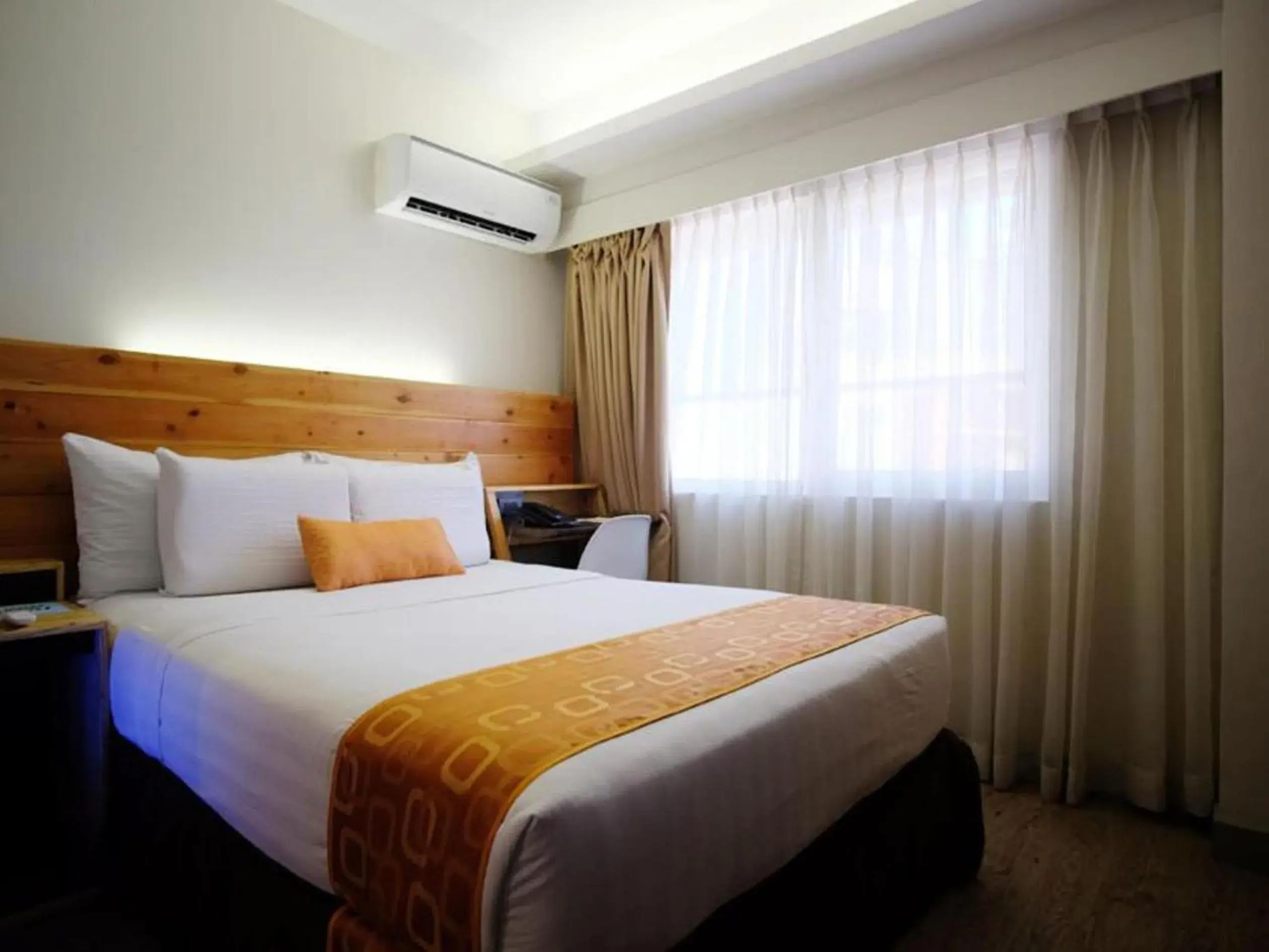Cuarto Hotels Cebu Cuarto Hotels Cebu