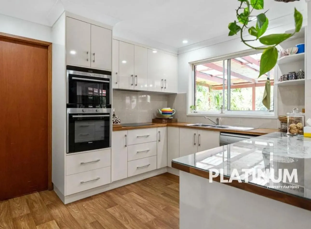 Peace Resorts - Jervis Bay Holiday Cabins in Sussex Inlet