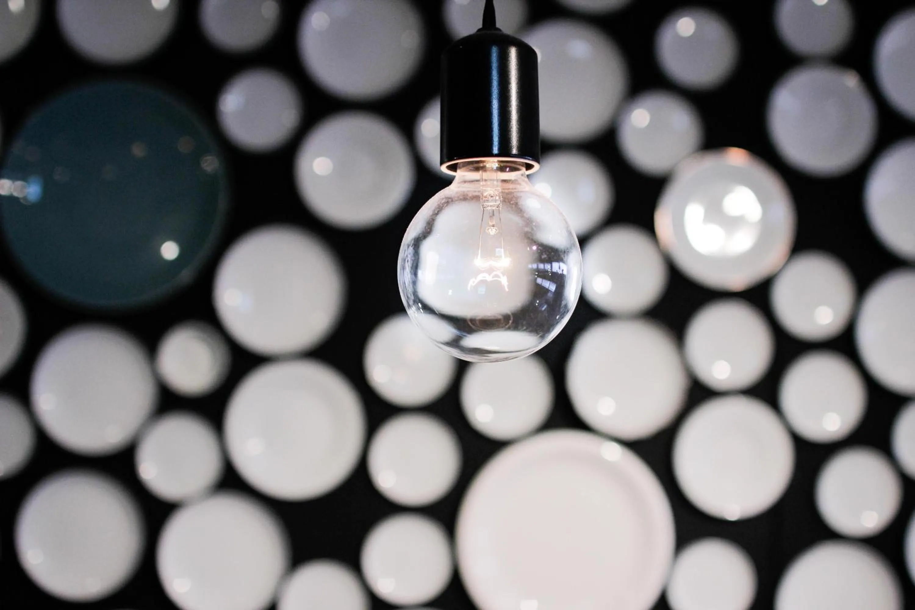 Lounge or bar in Hostel TangaTable