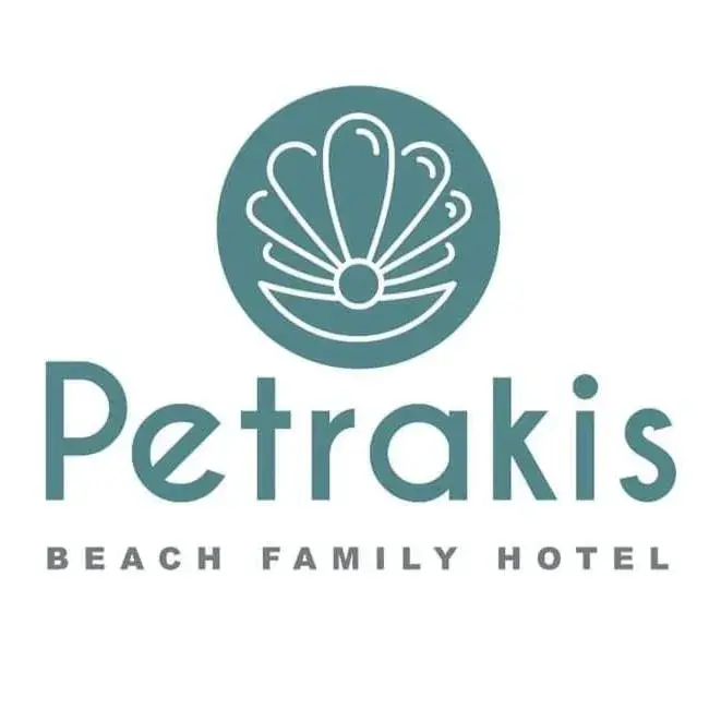 Petrakis Beach Petrakis Beach