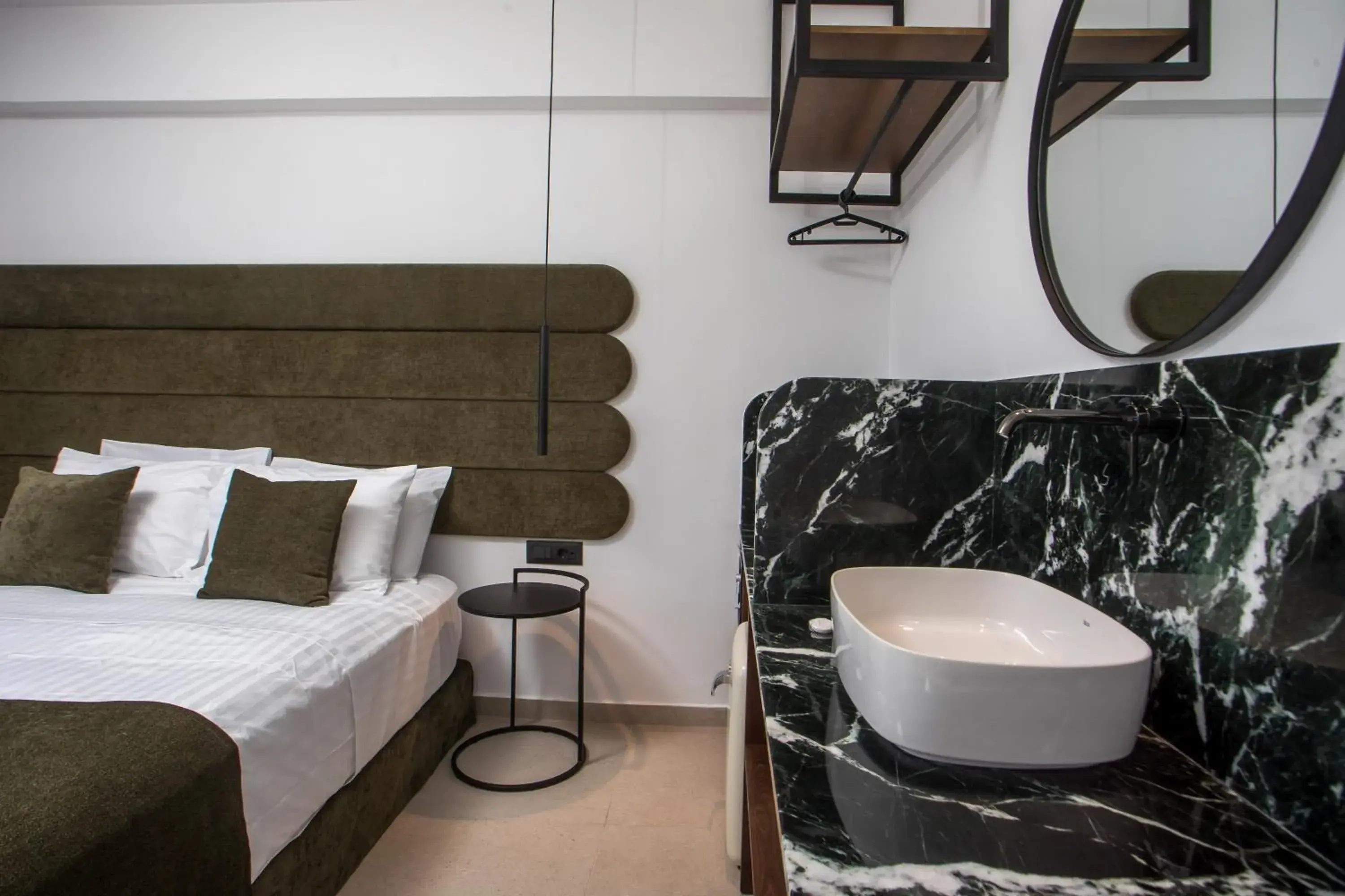 Ermou 44 City Hotel Ermou 44 City Hotel