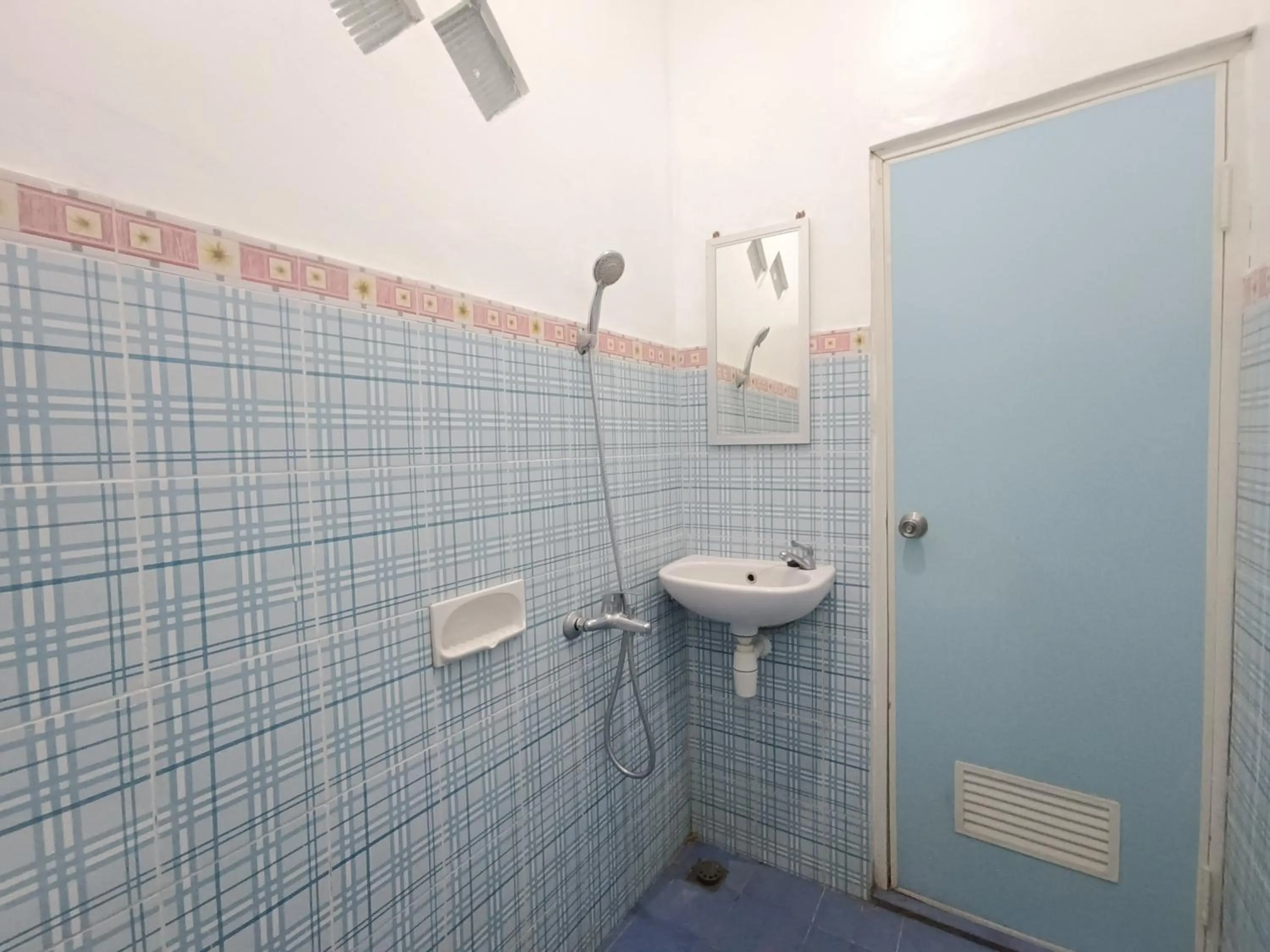 Hotel STIPRAM Kaliurang Yogyakarta