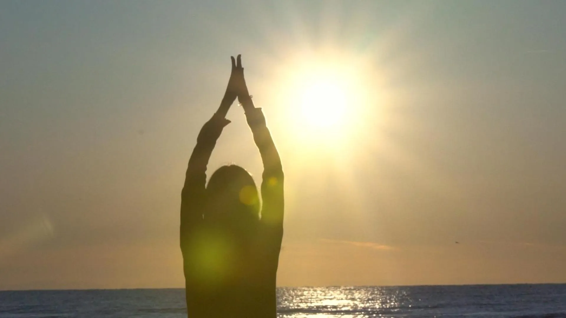 Activities in Hotel Delle Nazioni