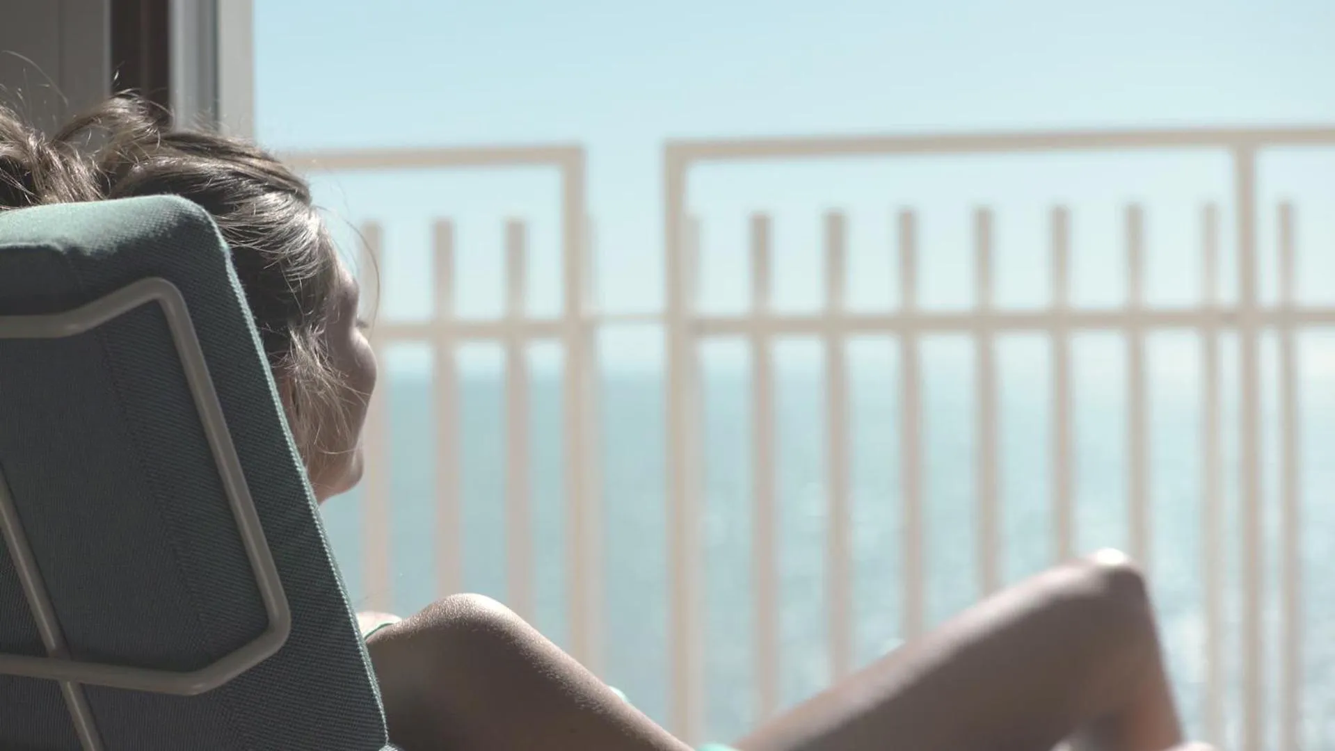 People in Hotel Delle Nazioni