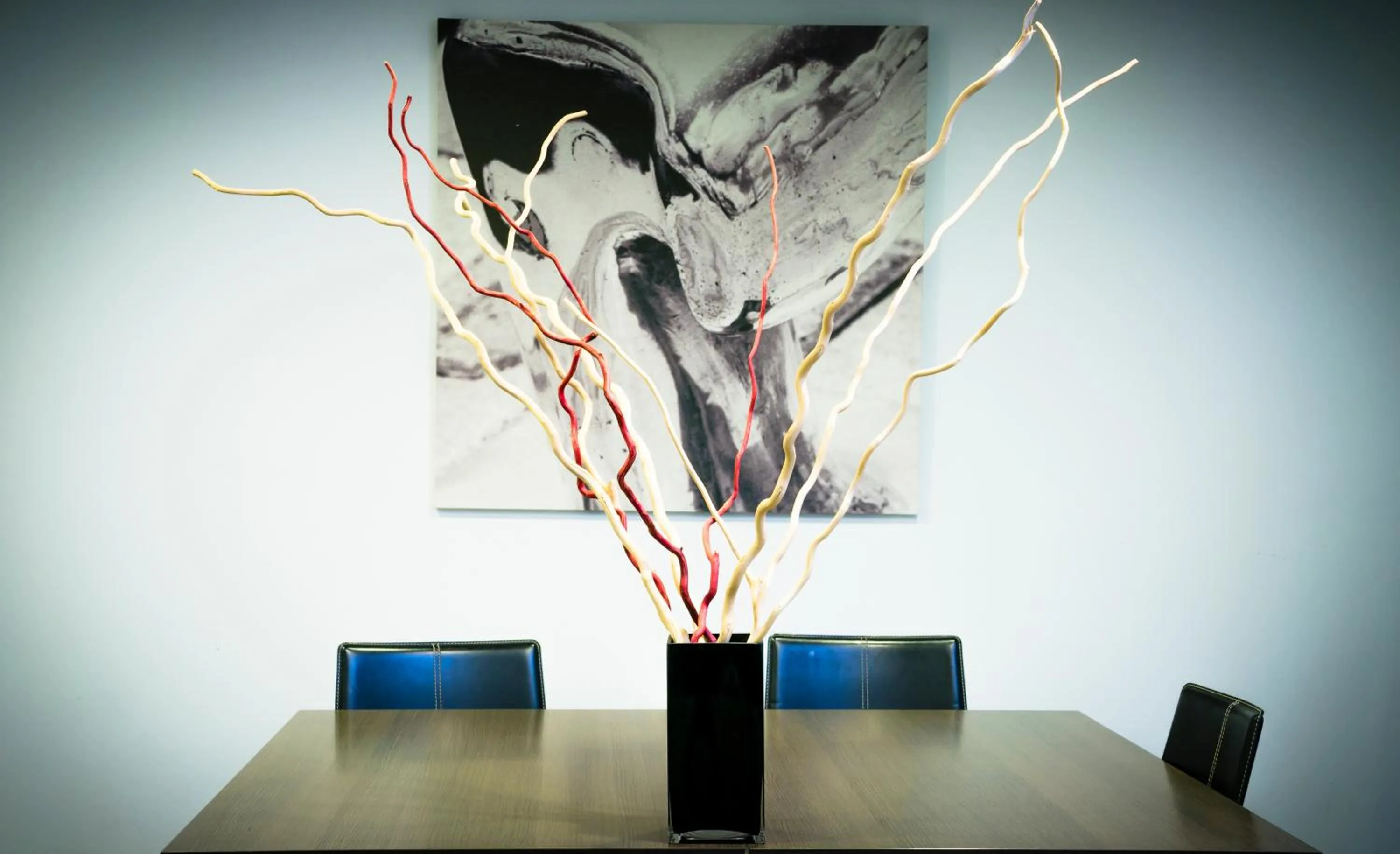 Business facilities in Nautic Hotel & Spa