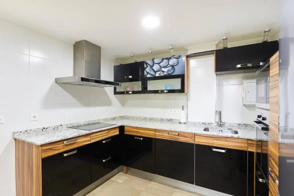 Acà Y Allà Apartamento Alfonso El Batallador Acà Y Allà Apartamento Alfonso El Batallador