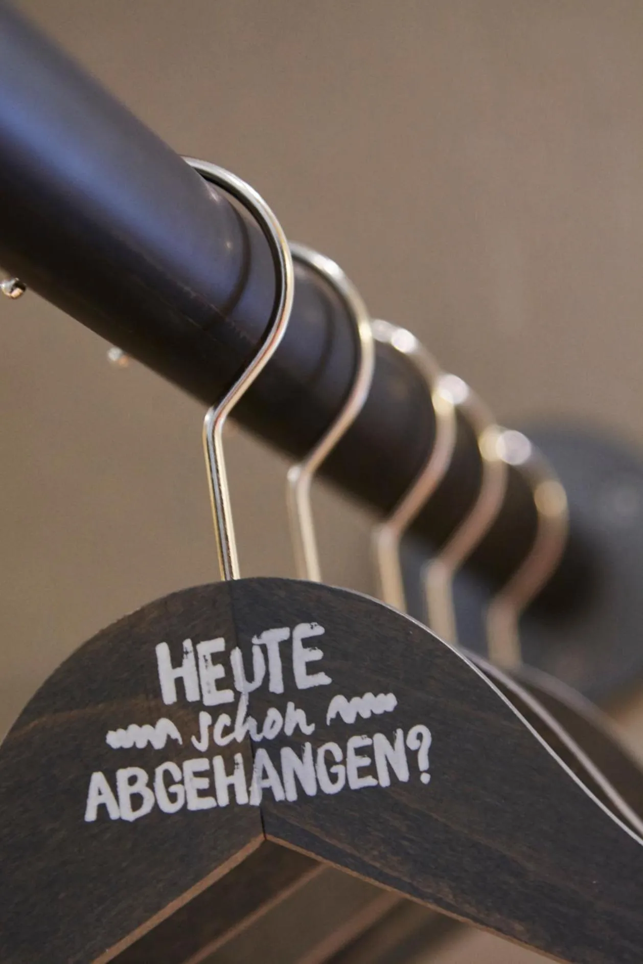 Other in Hotel FREIgeist Einbeck BW Signature Collection