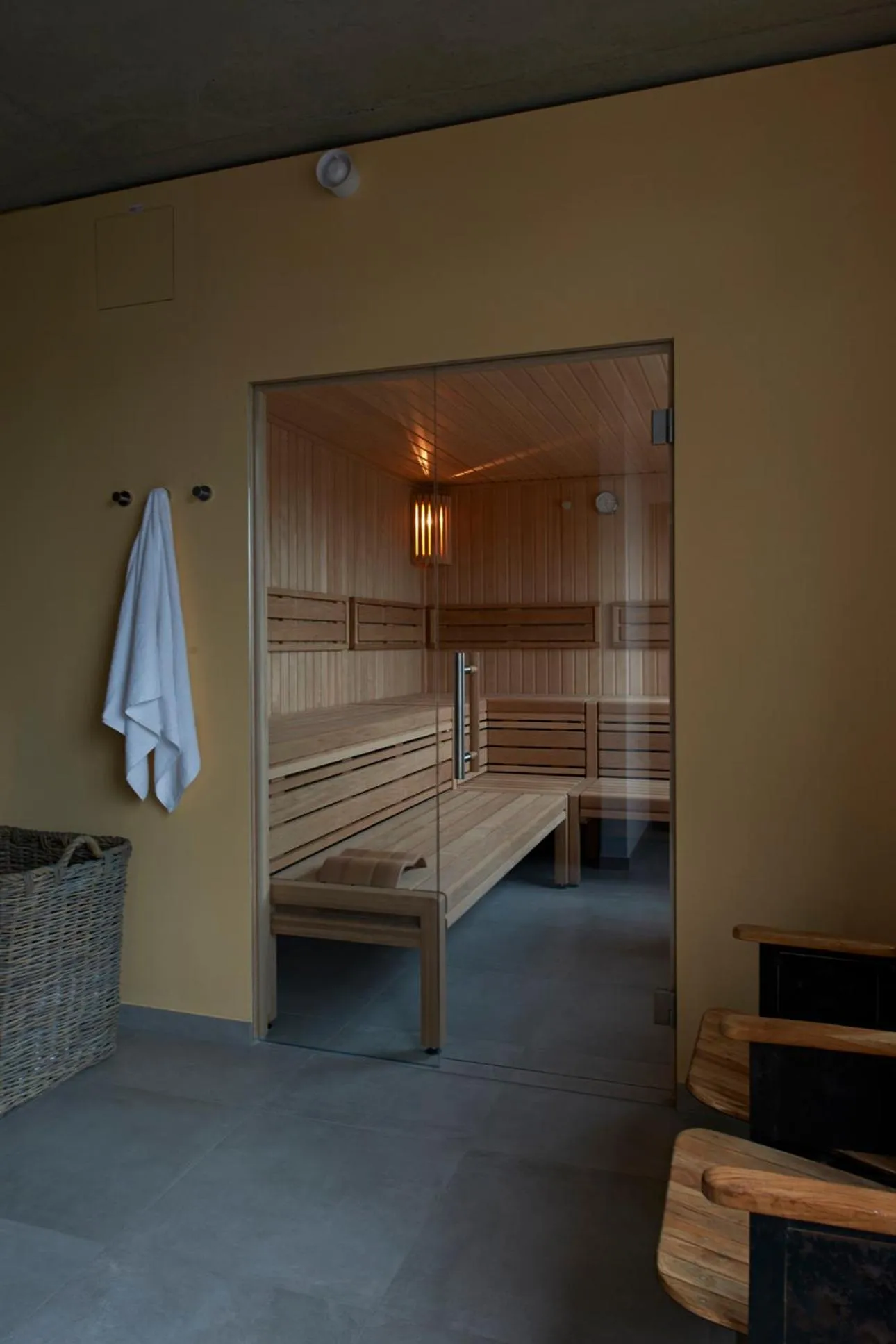 Activities, Bed in Hotel FREIgeist Einbeck BW Signature Collection