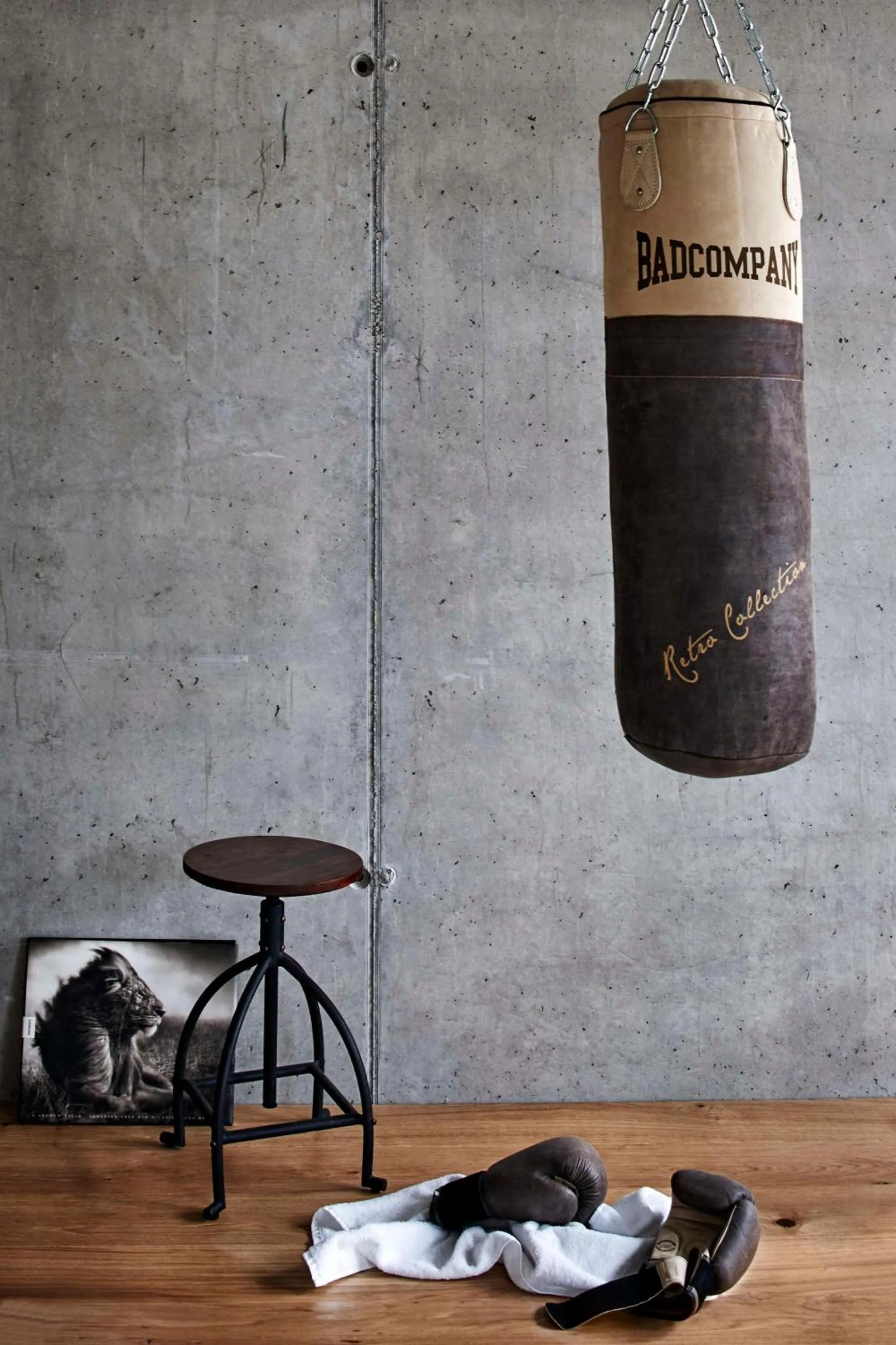 Fitness centre/facilities in Hotel FREIgeist Einbeck BW Signature Collection