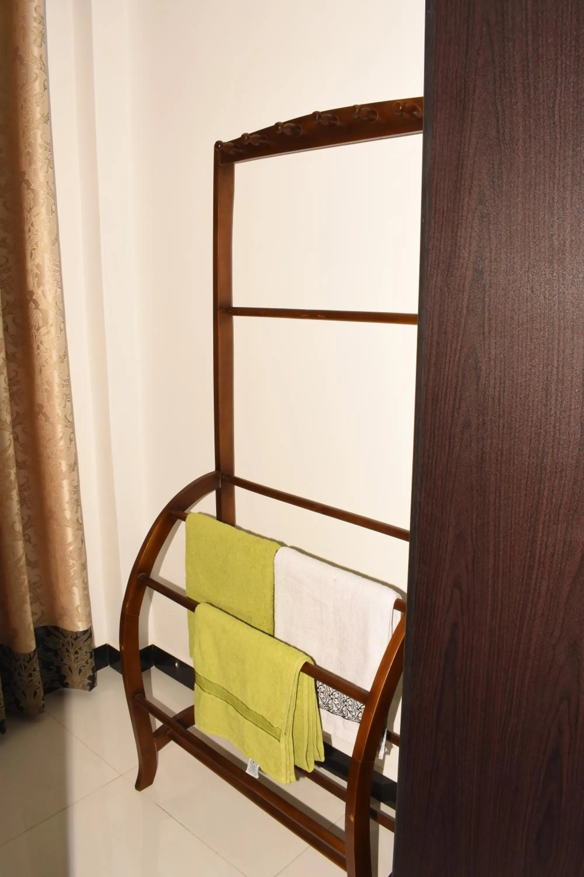 Sea Zone Hotel Nilaveli