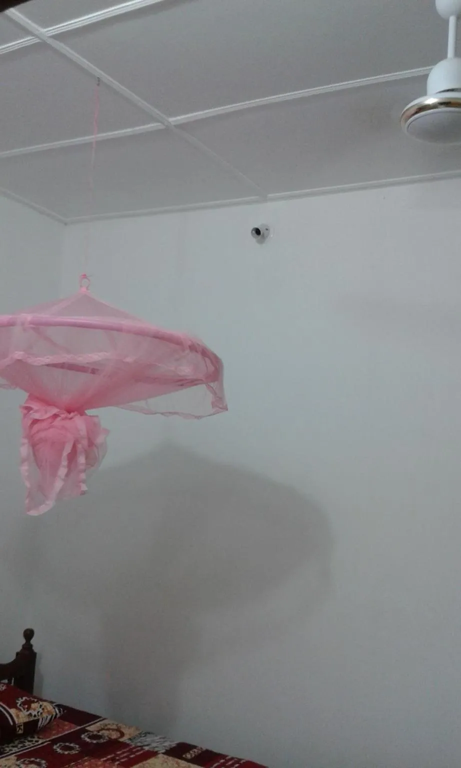 Sea Zone Hotel Nilaveli