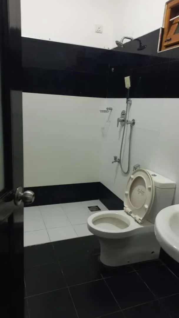 Sea Zone Hotel Nilaveli