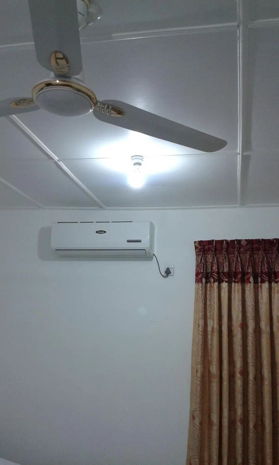 Sea Zone Hotel Nilaveli