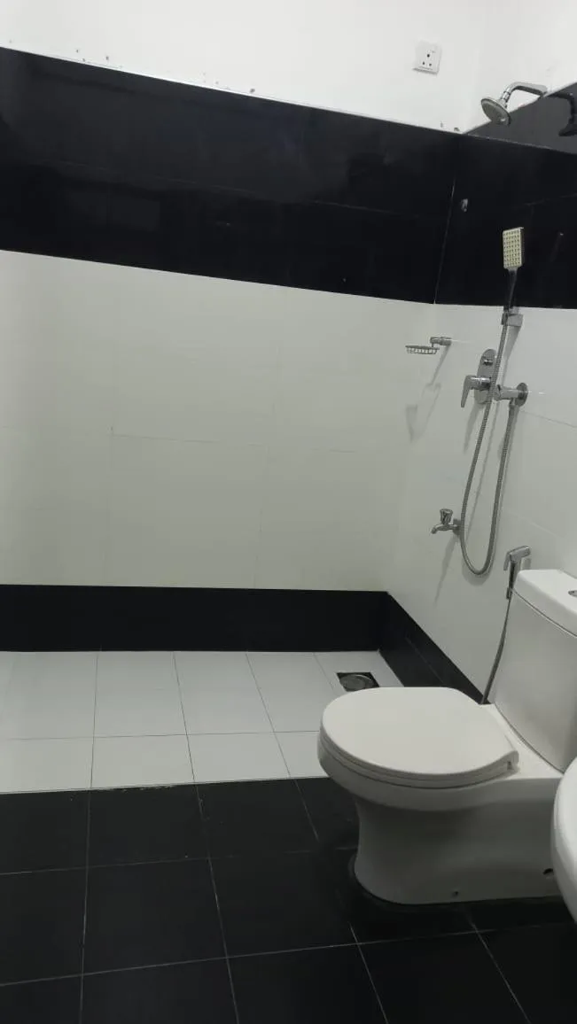 Sea Zone Hotel Nilaveli