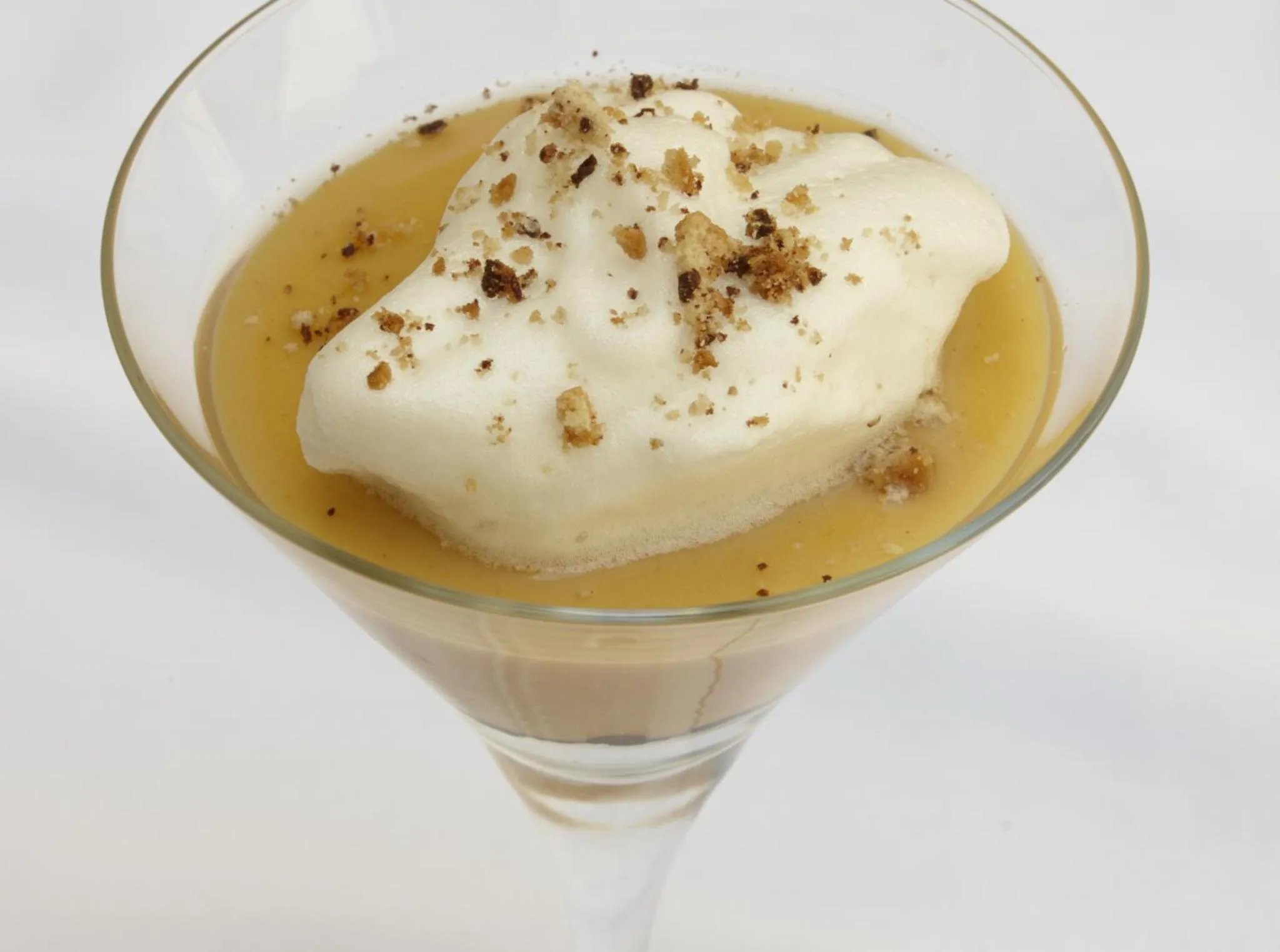 Hotel Galería Essentia