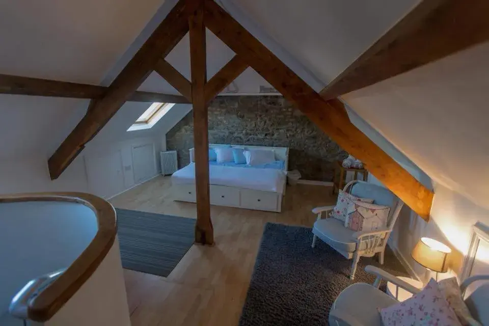 Vacation Home in Holiday House Pembroke Dock Vacation Home in Holiday House Pembroke Dock