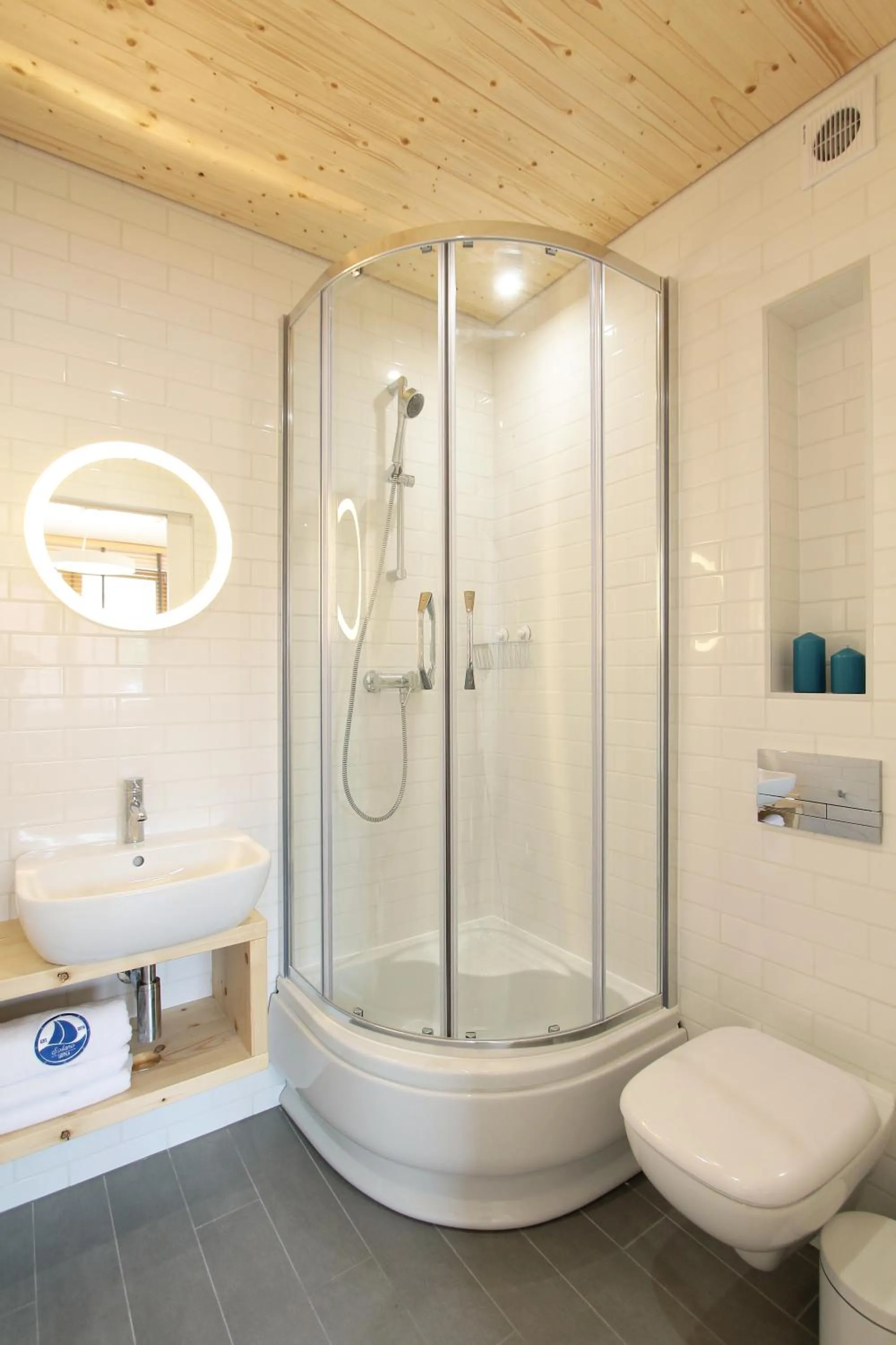 Dom Wakacyjny Solano