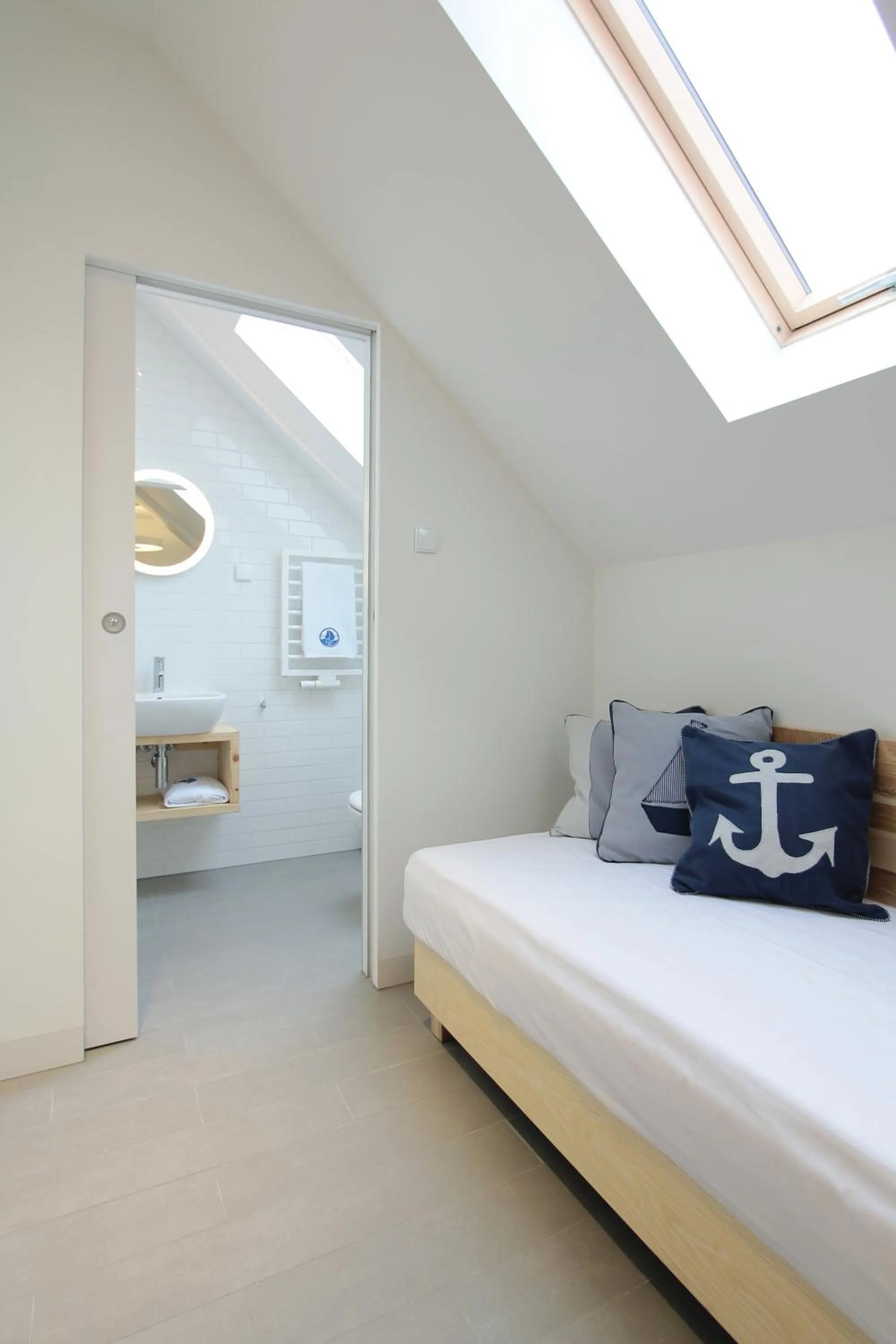 Dom Wakacyjny Solano