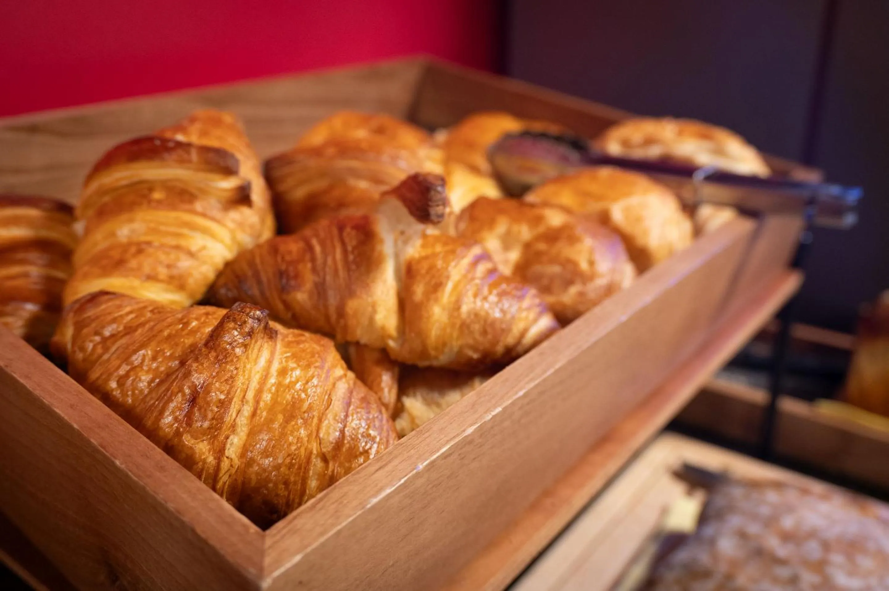 Appart'hôtel Odalys City - Orléans Centre