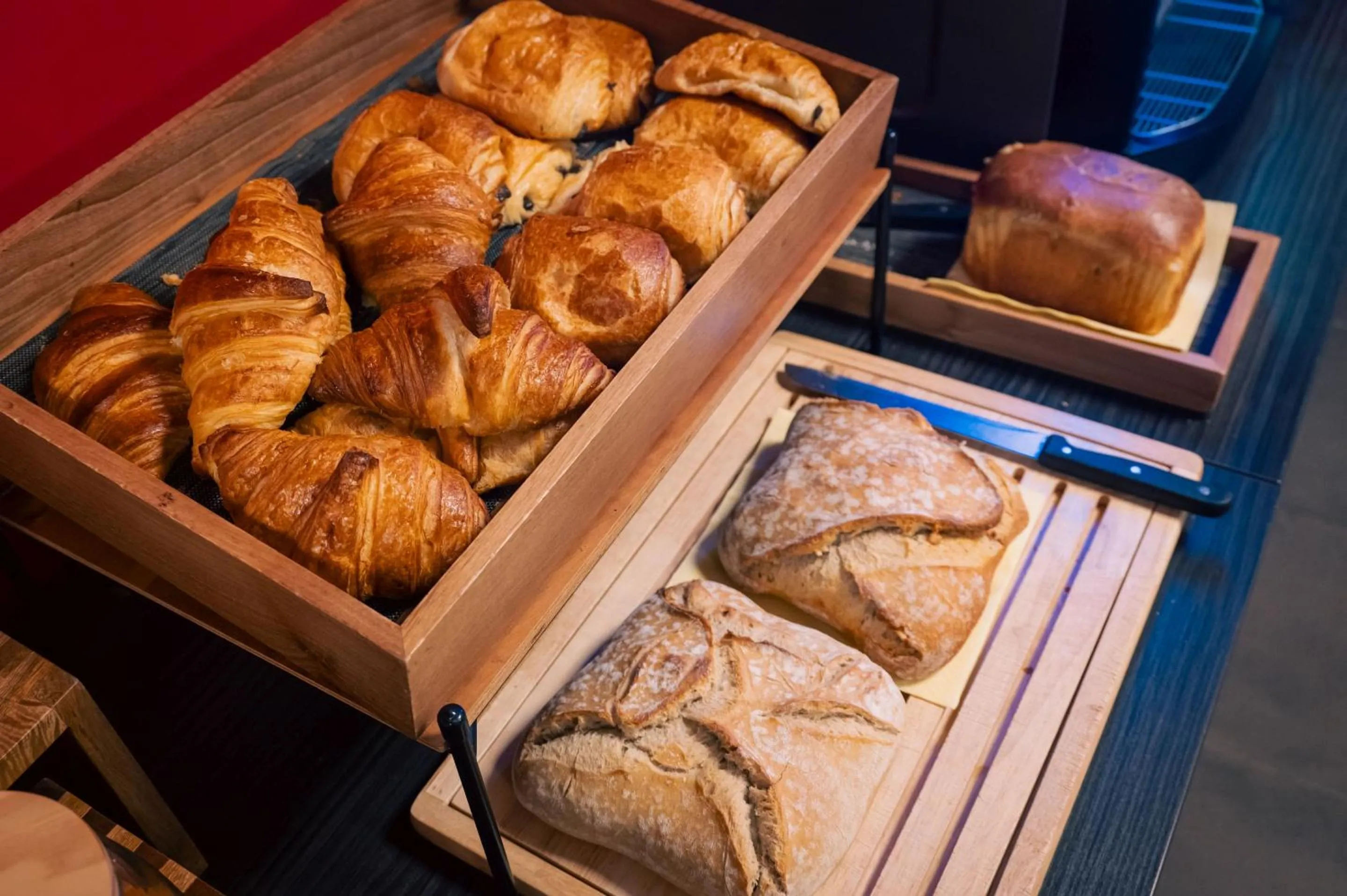 Appart'hôtel Odalys City - Orléans Centre