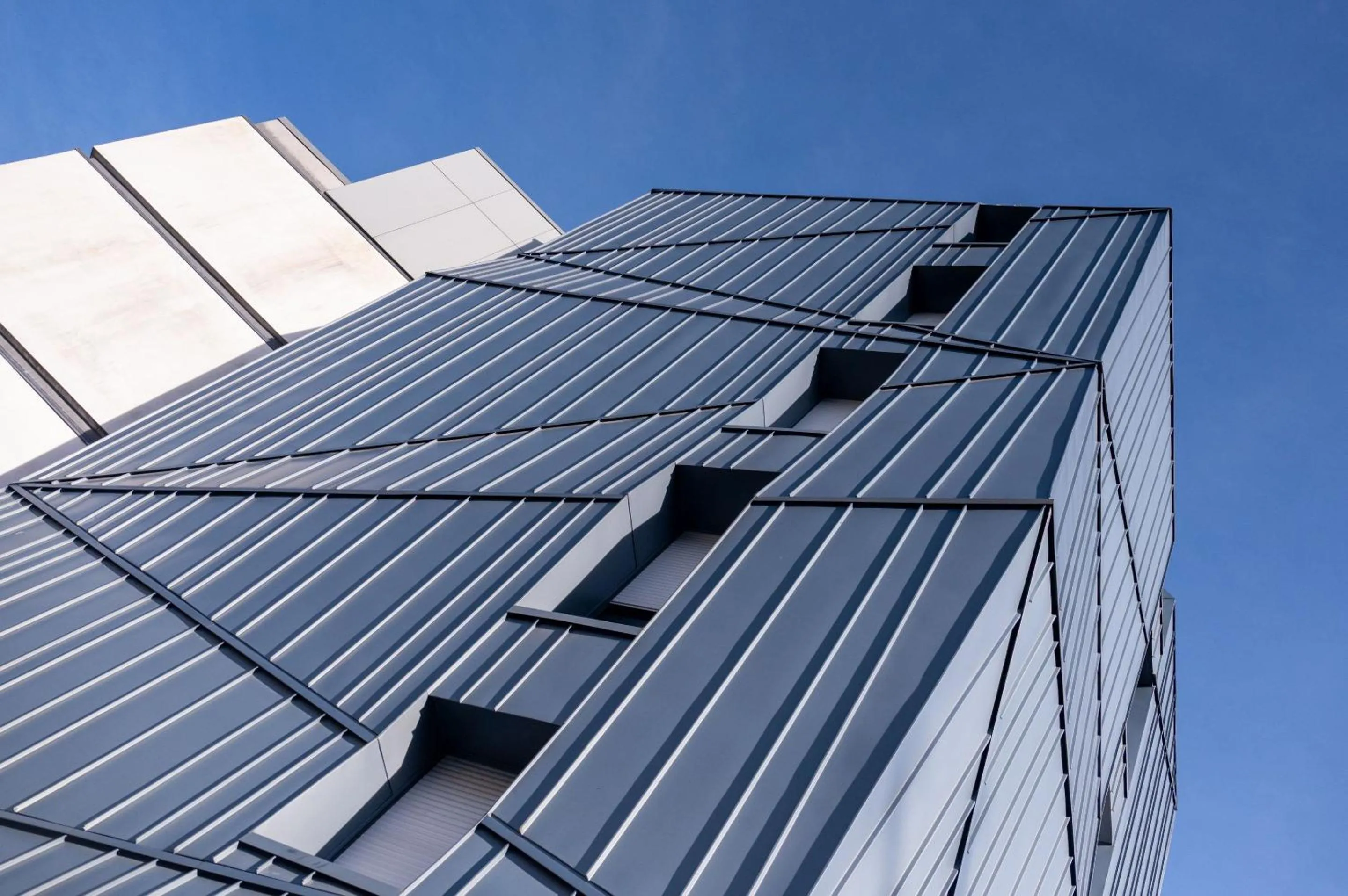 Appart'hôtel Odalys City - Orléans Centre