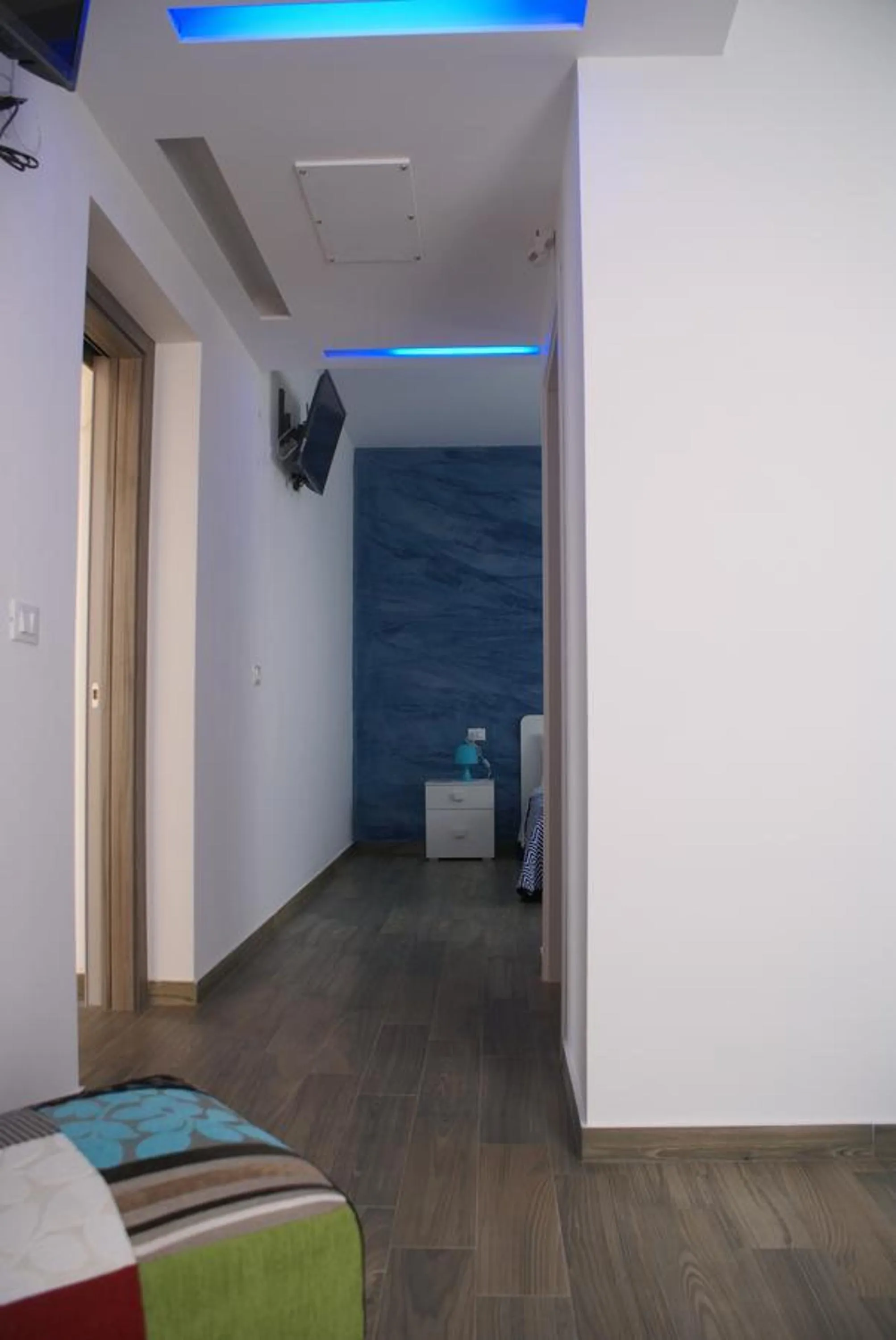 Other in Alicata B&b La Dimora Del Vento