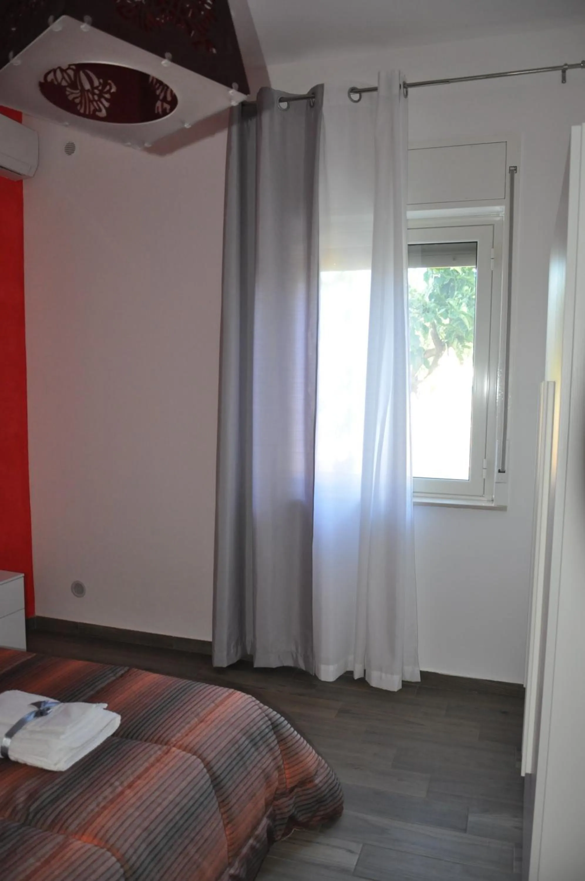 Other in Alicata B&b La Dimora Del Vento