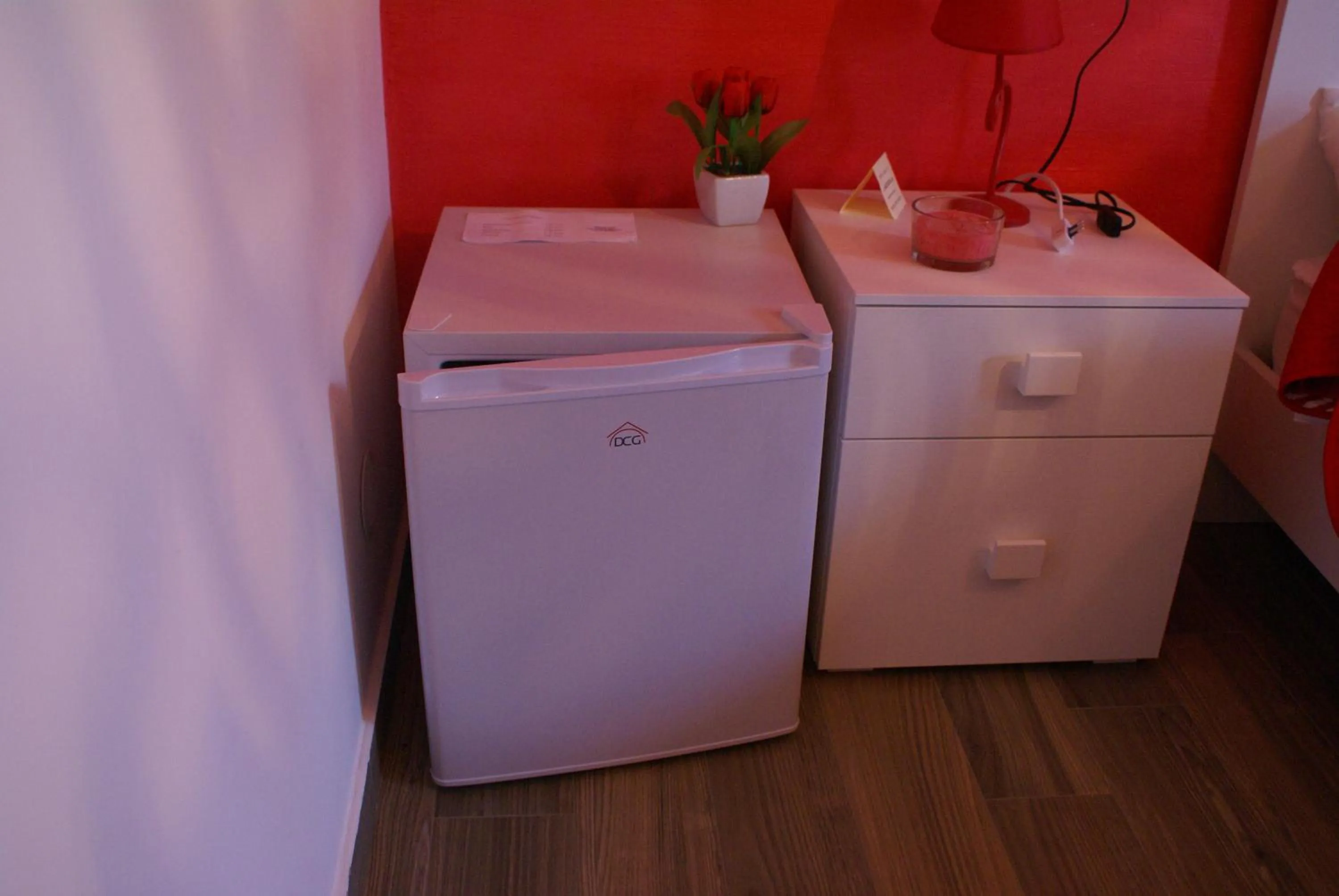 Other in Alicata B&b La Dimora Del Vento