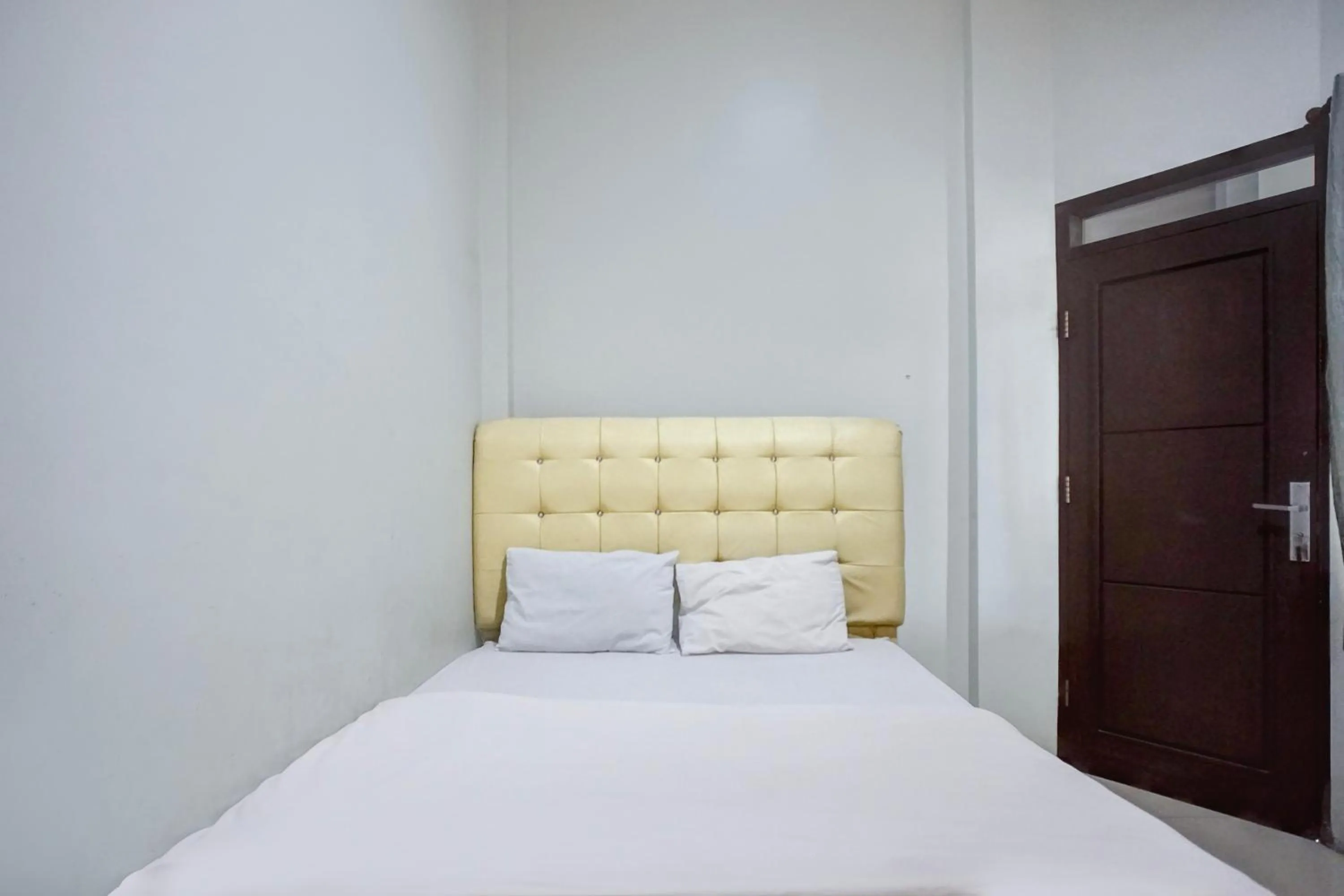 Bedroom, Bed in Hotel O Banda Aceh near UIN formerly Alif Guest House Syariah